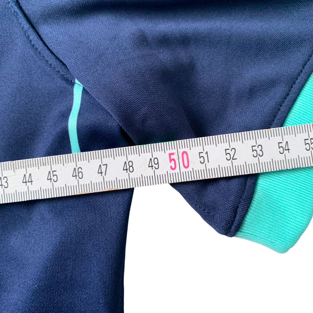 TSV 1860 München Trikot 2023/24 Auswärts #22 (M) Nike