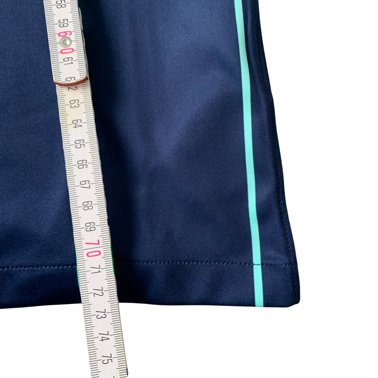 TSV 1860 München Trikot 2023/24 Auswärts #22 (M) Nike