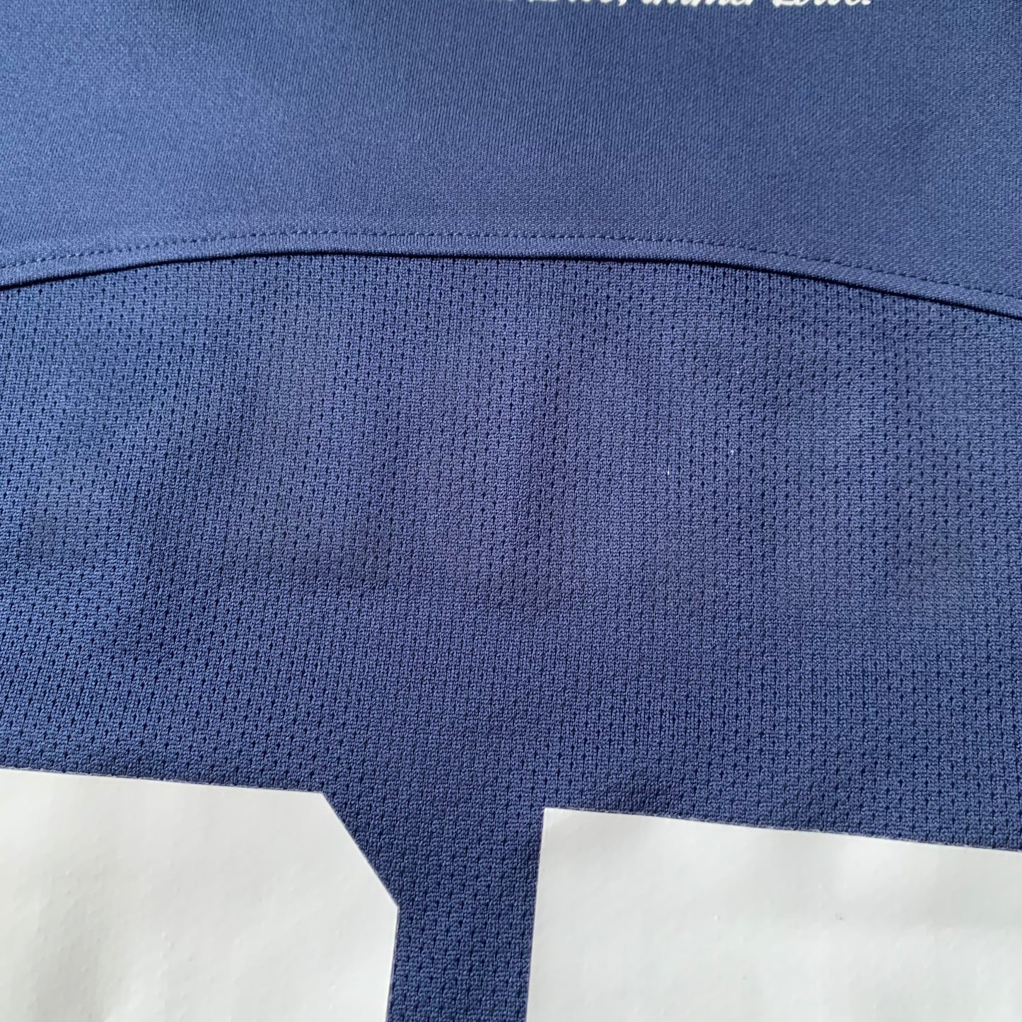 TSV 1860 München Trikot 2023/24 Auswärts #22 (M) Nike