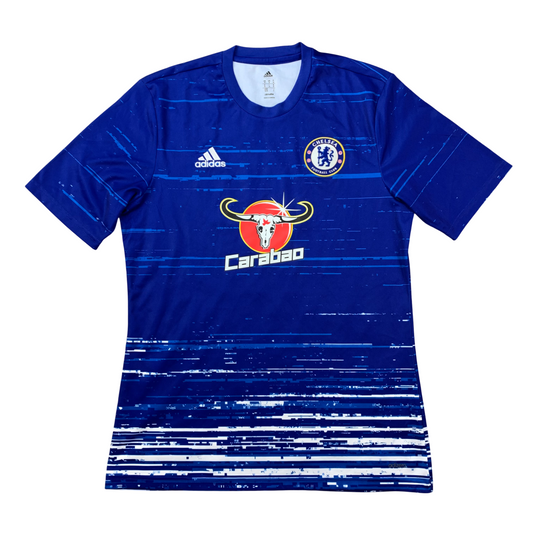 Chelsea FC Trainingsshirt 2016/17 Adizero (M) Adidas