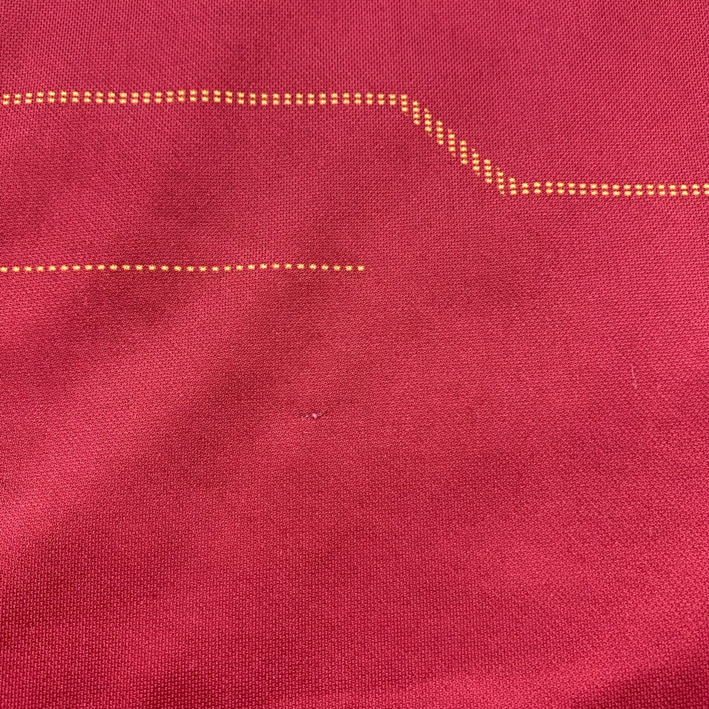 Borussia Dortmund Trikot 2018/19 Torwart (176) Puma