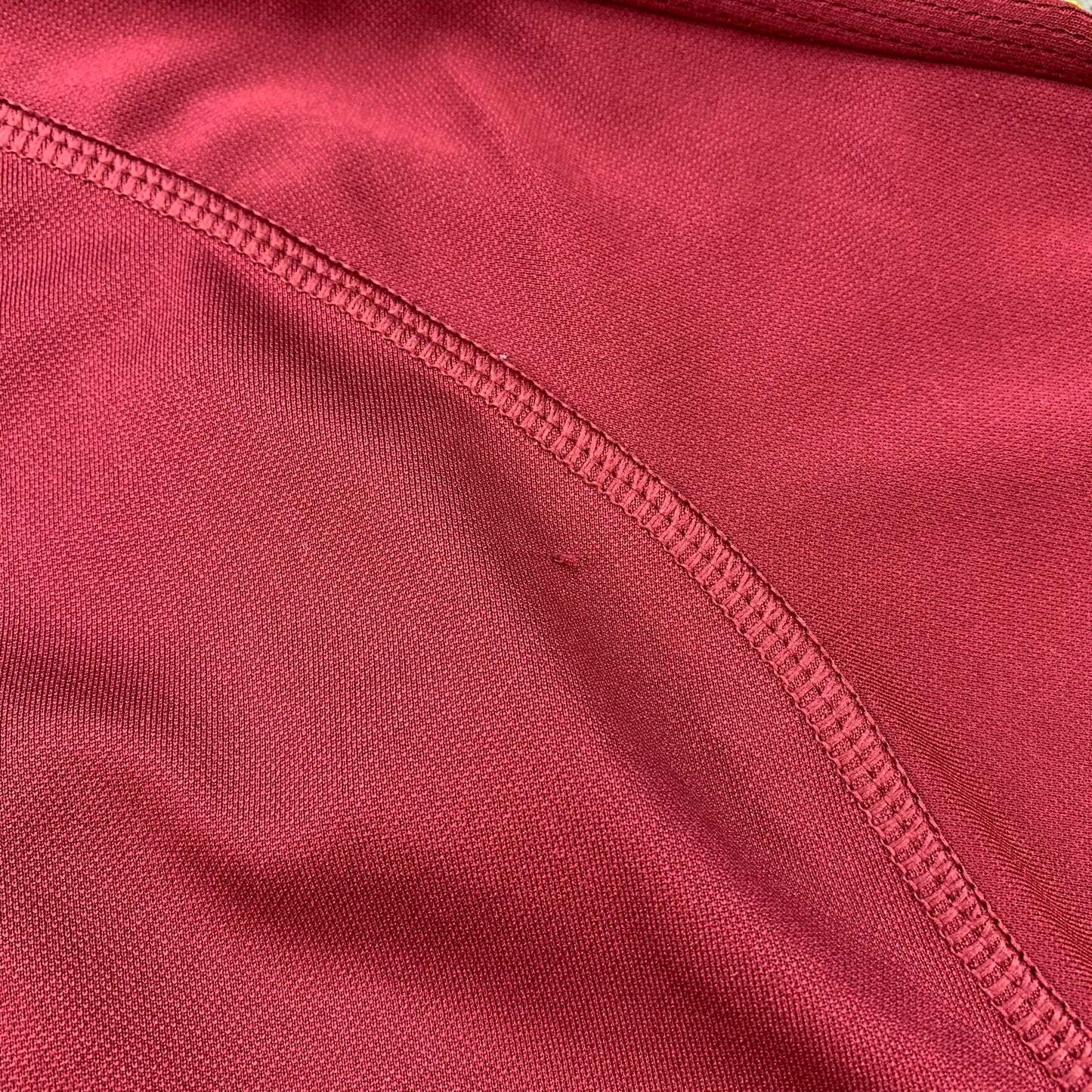 Borussia Dortmund Trikot 2018/19 Torwart (176) Puma