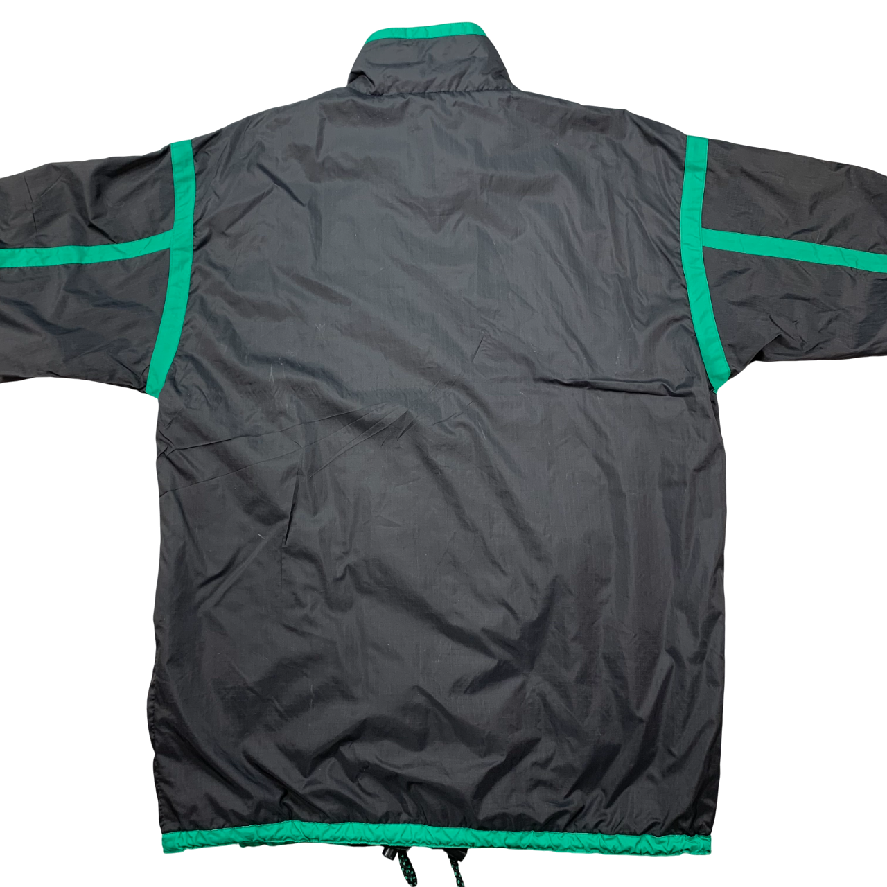 Werder Bremen Jacke 1995/96 (S) Puma