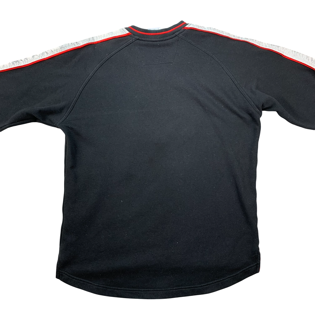 1. FC Köln Trainingspullover 1998/99 (S) Puma