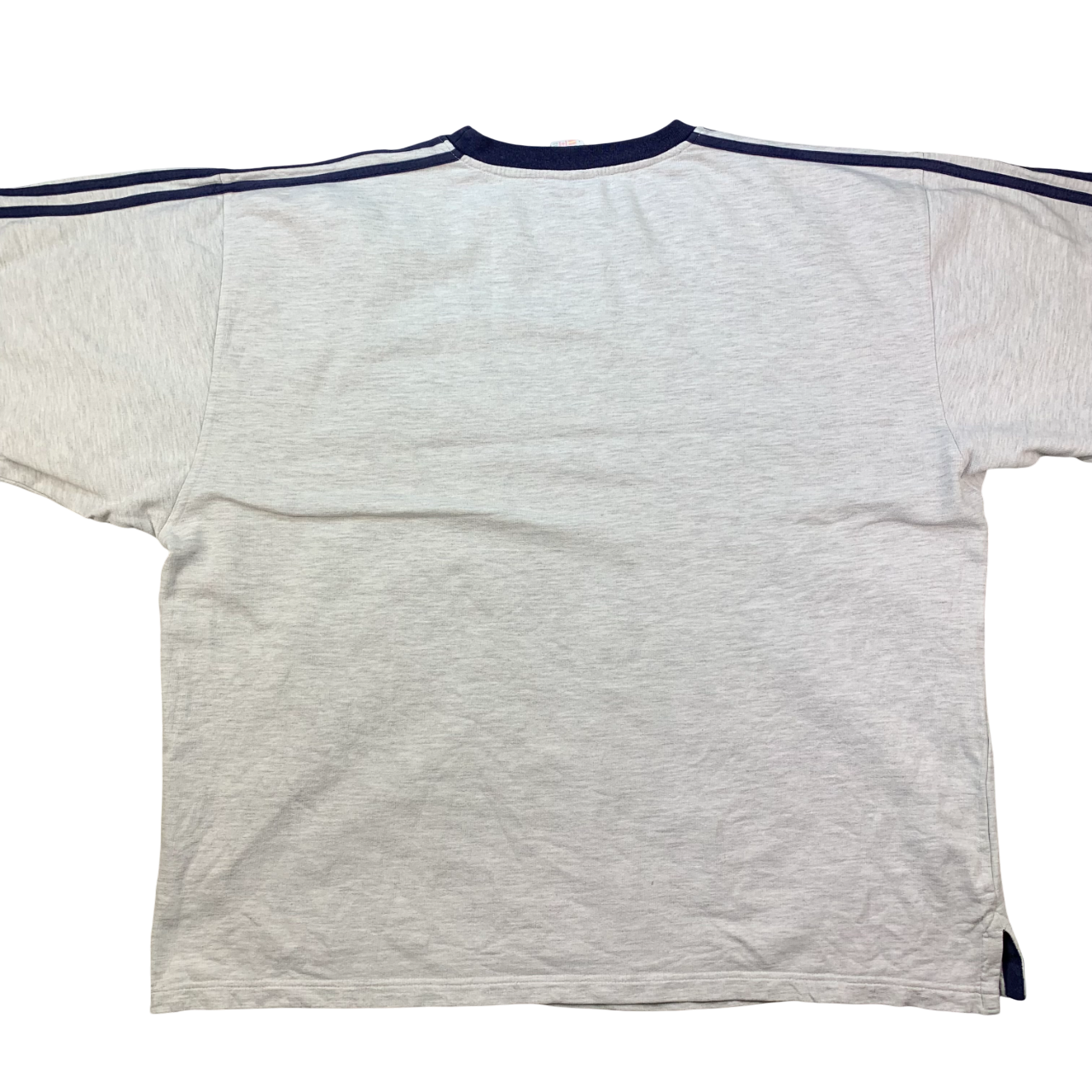 FC Bayern München Pullover 90s (XL) Adidas