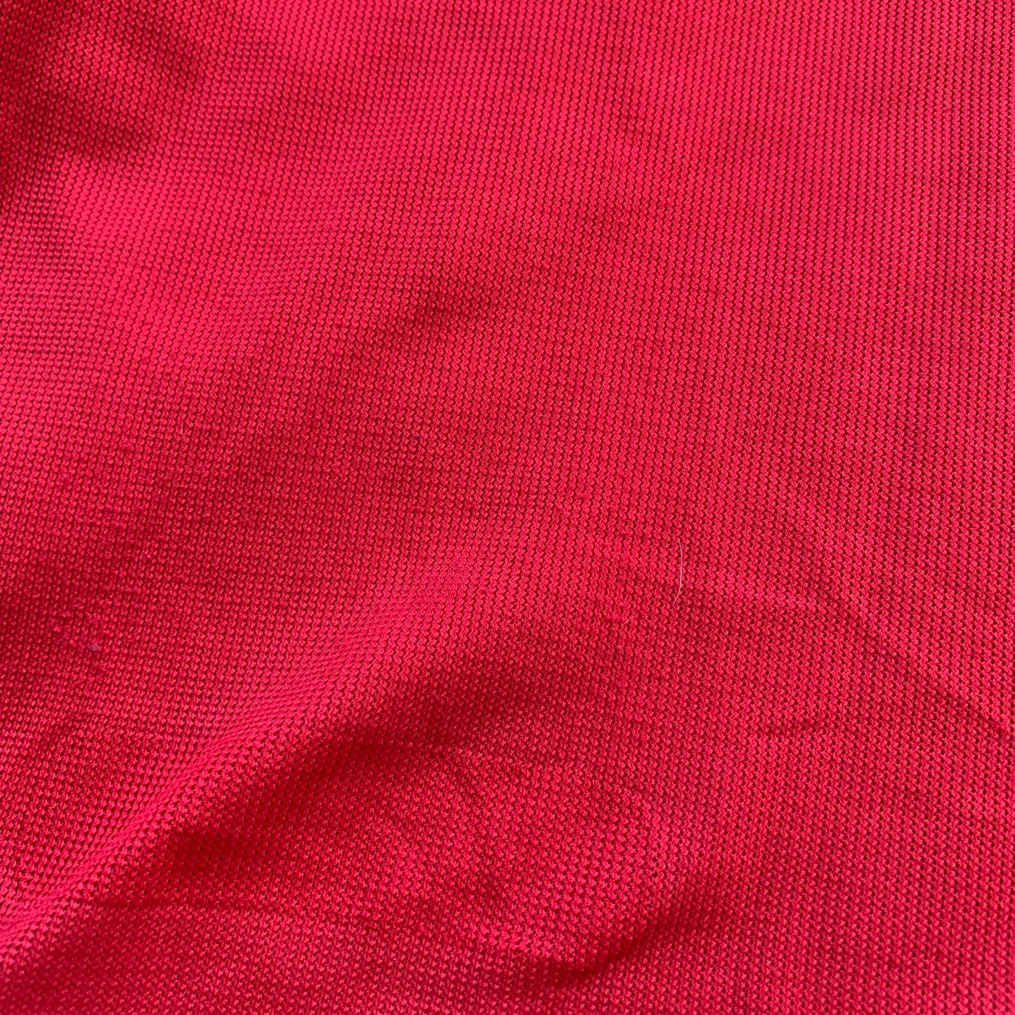 Spanien Trikot 2000 Heim (S) Adidas