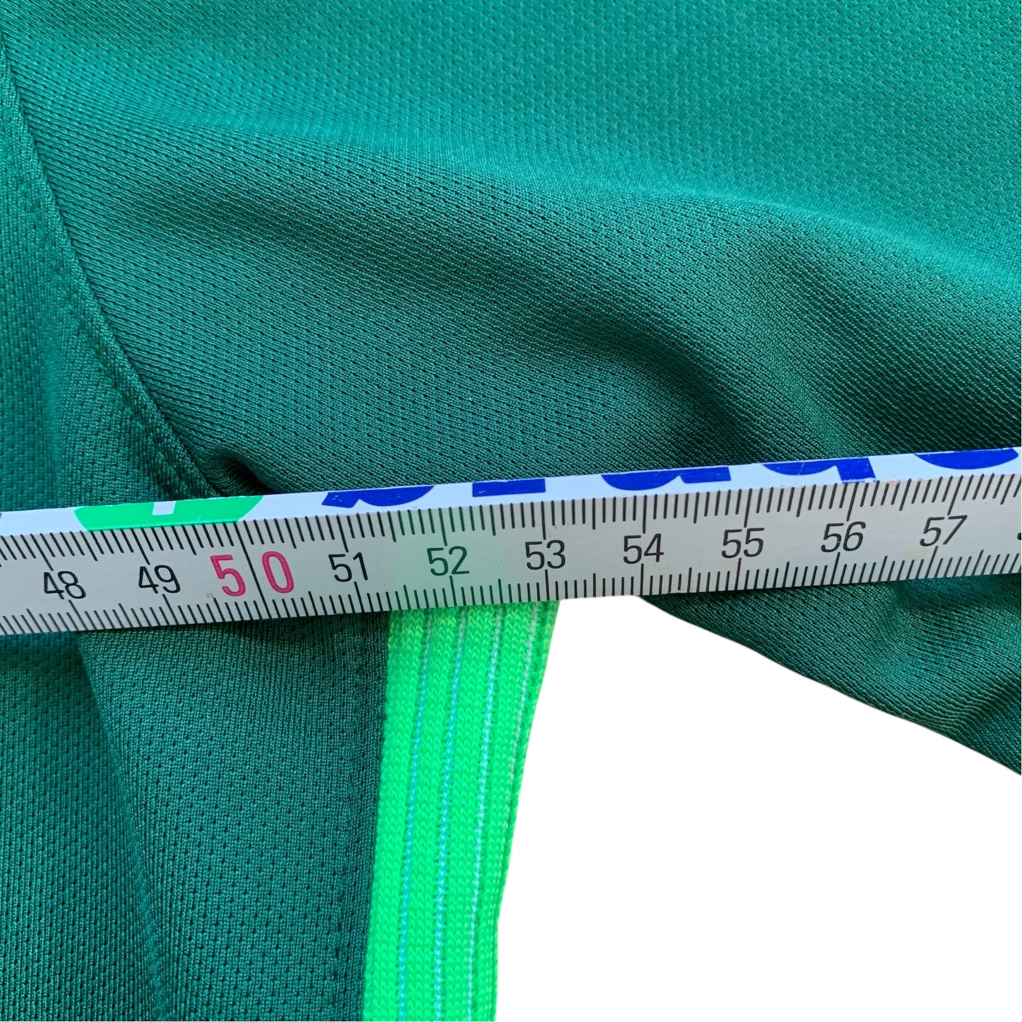 Werder Bremen Trikot 2017/18 Heim (L) Nike