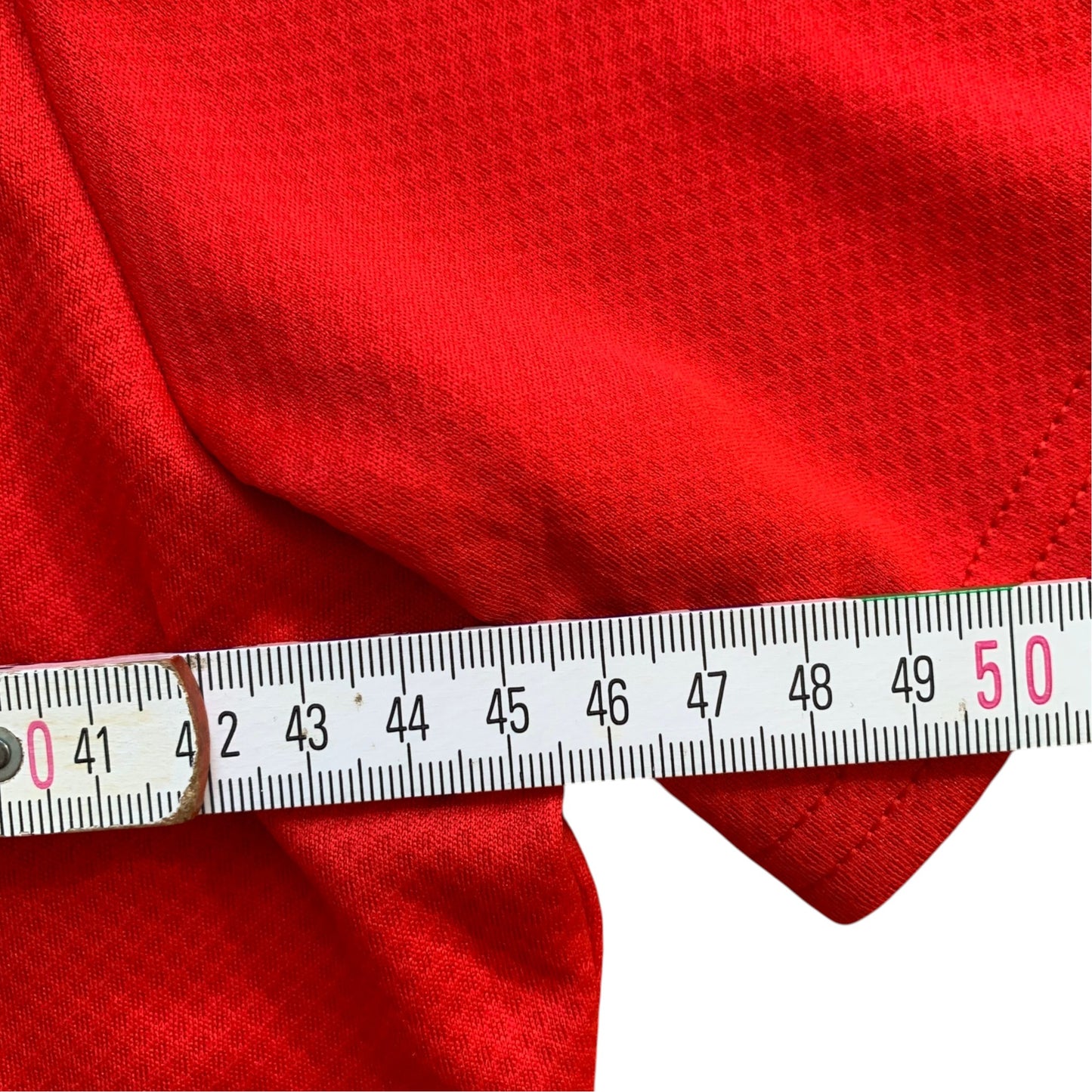Österreich Trikot 2022 Heim Arnautovic #7 (M) Puma