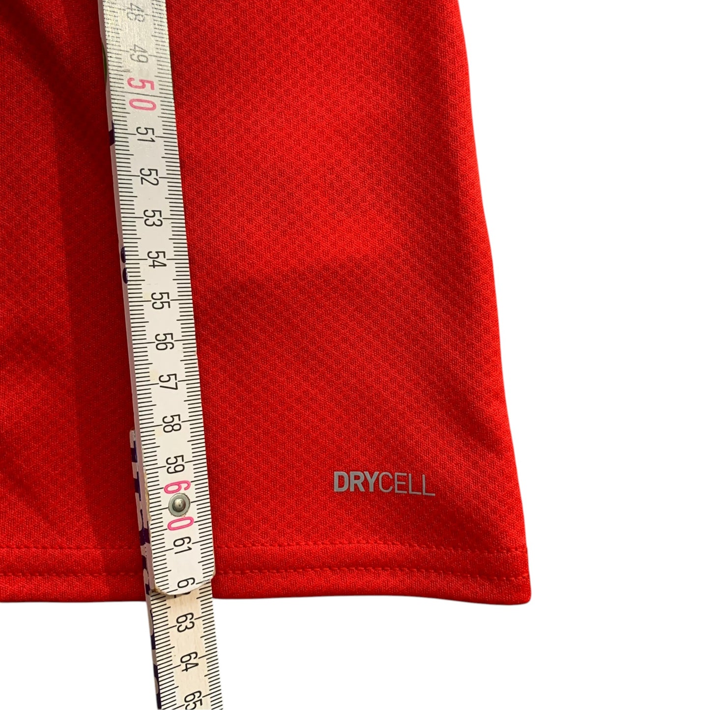 Österreich Trikot 2022 Heim Arnautovic #7 (M) Puma
