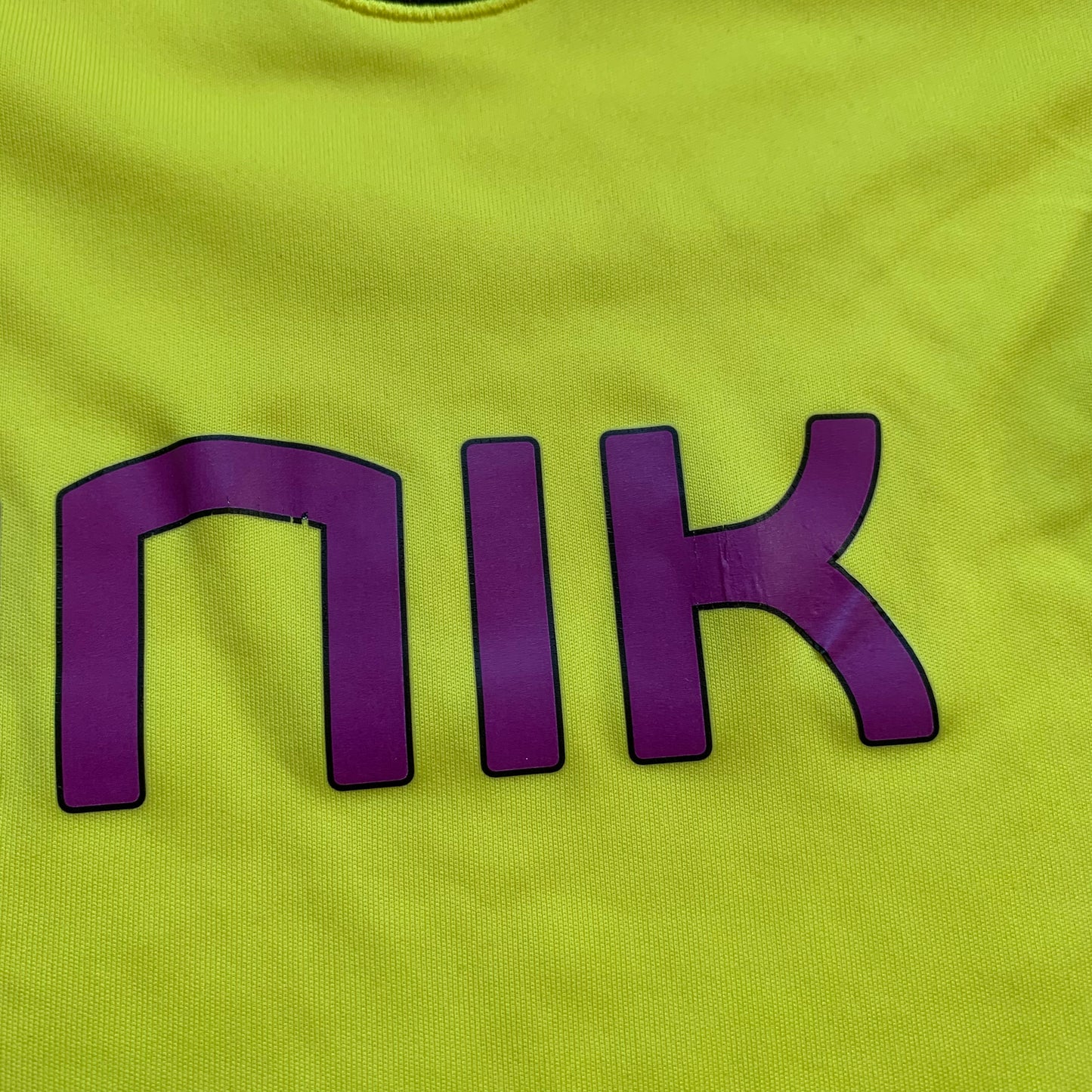 Borussia Dortmund Trikot 2012/13 Heim (XL) Puma