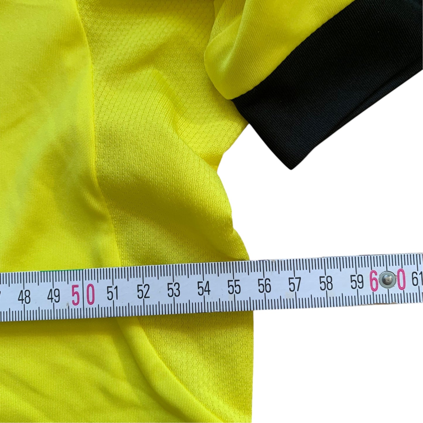 Borussia Dortmund Trikot 2012/13 Heim (XL) Puma