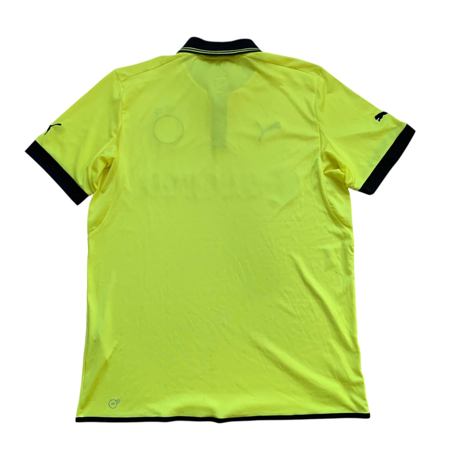 Borussia Dortmund Trikot 2012/13 Heim (XL) Puma