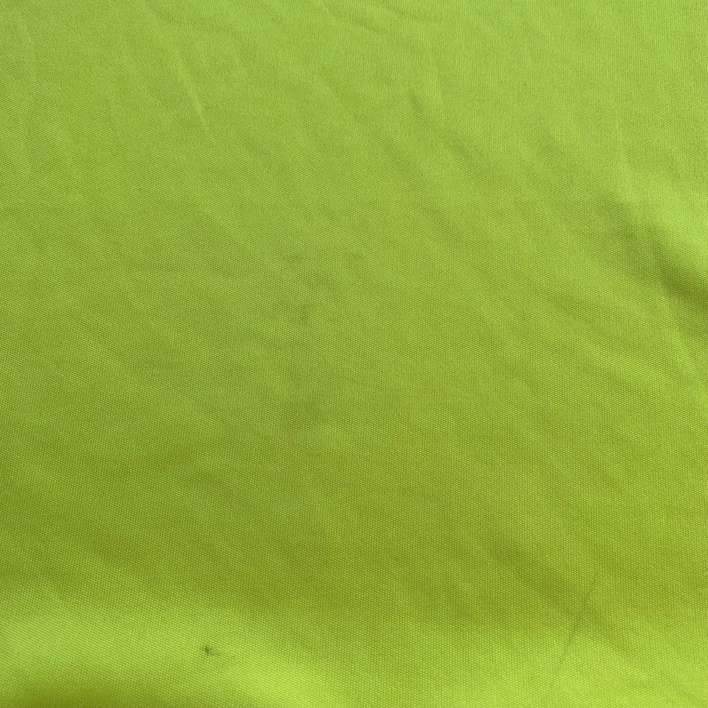 Borussia Dortmund Trikot 2012/13 Heim (XL) Puma