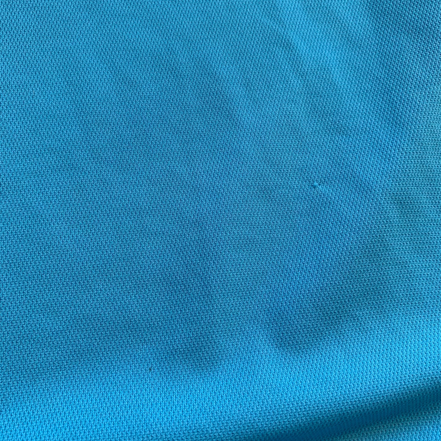 Olympique Marseille Trikot 2000/01 Heim (L) Adidas