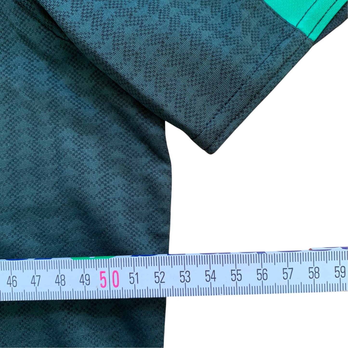 Werder Bremen Trikot 2020/21 Third (L) Umbro