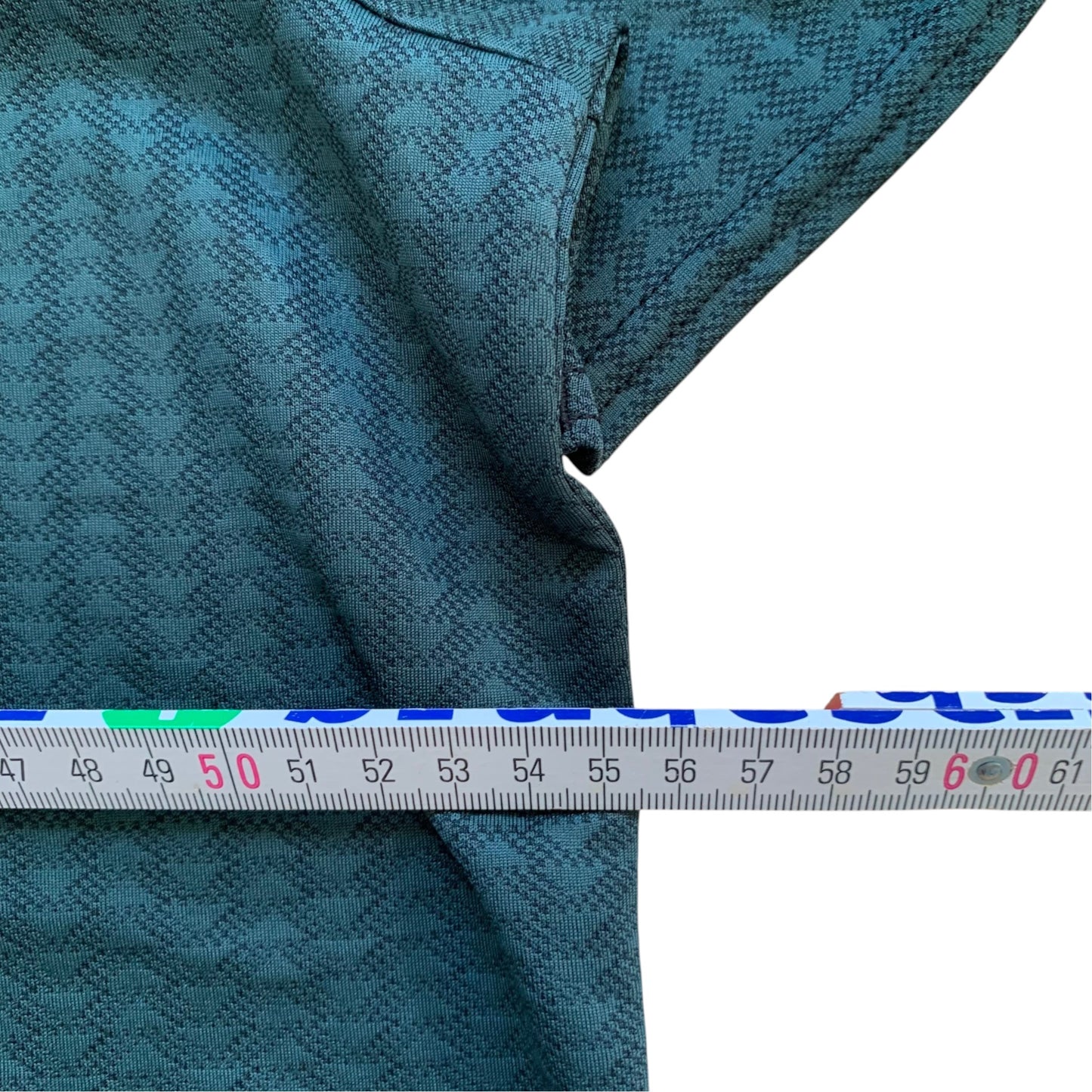 Werder Bremen Trikot 2020/21 Third (XL) Umbro