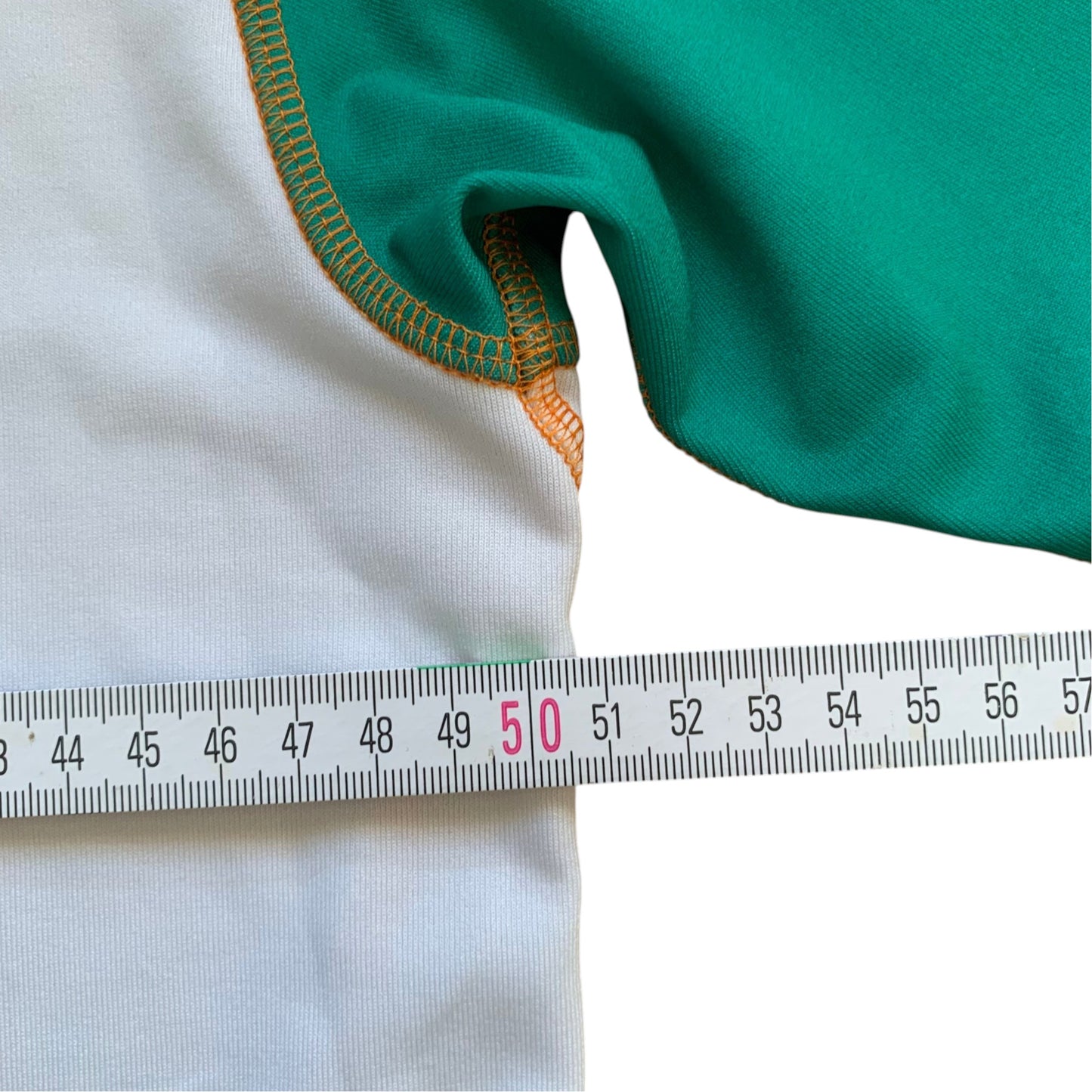 Werder Bremen Trikot 2006/07 Heim (XL) Kappa