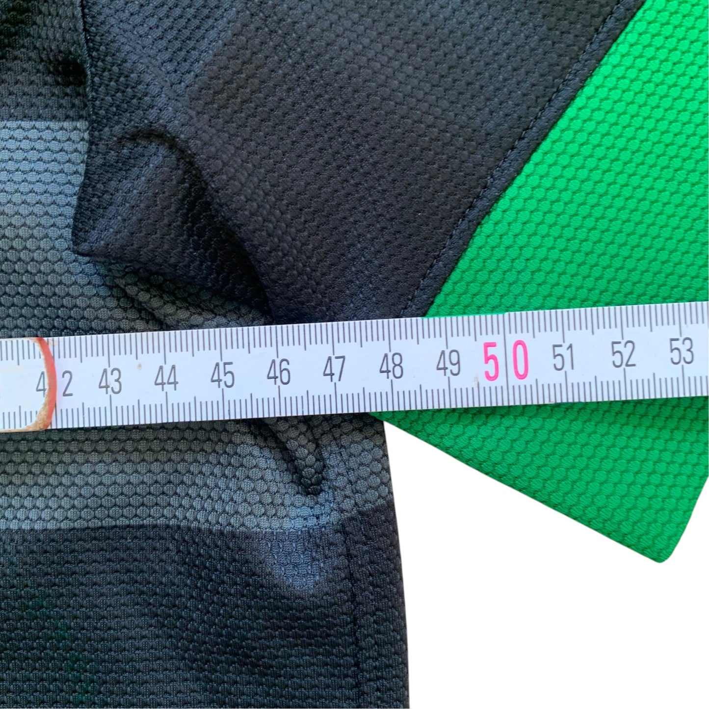 Werder Bremen Trikot 2012/13 Auswärts (S) Nike
