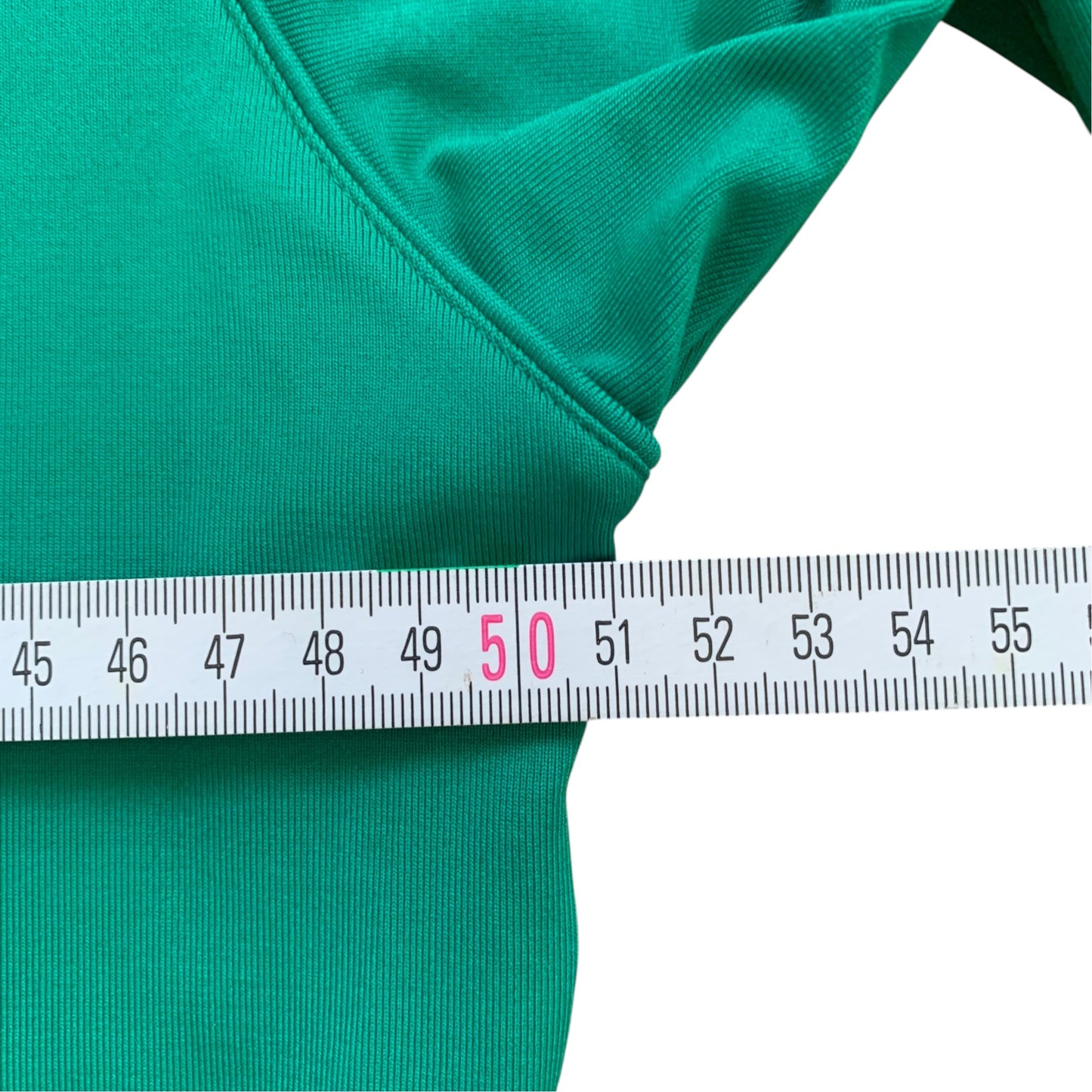 Werder Bremen Trikot 2007/08 Heim (M) Kappa