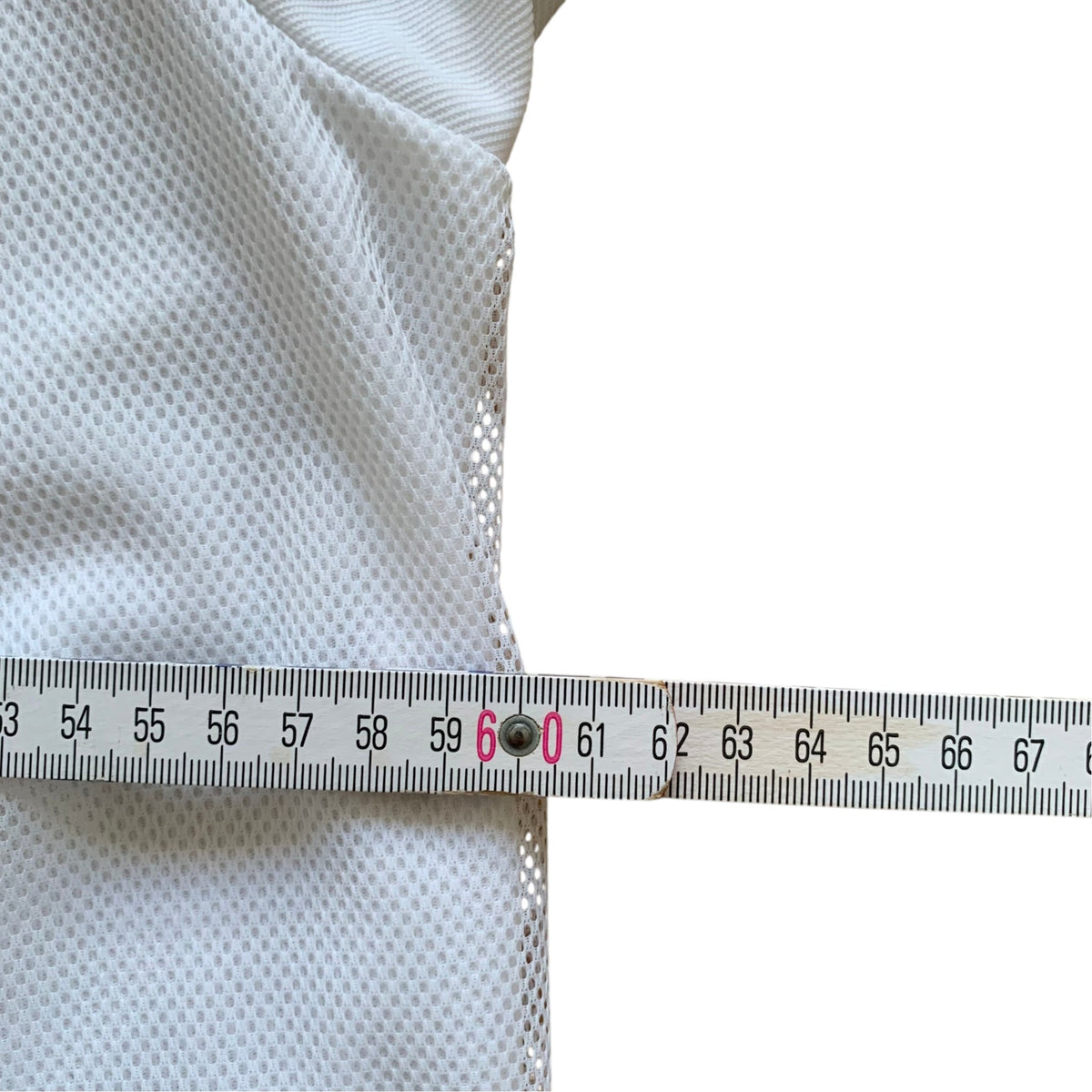 DFB Deutschland Trikot EM 2002 Heim (XL) Adidas