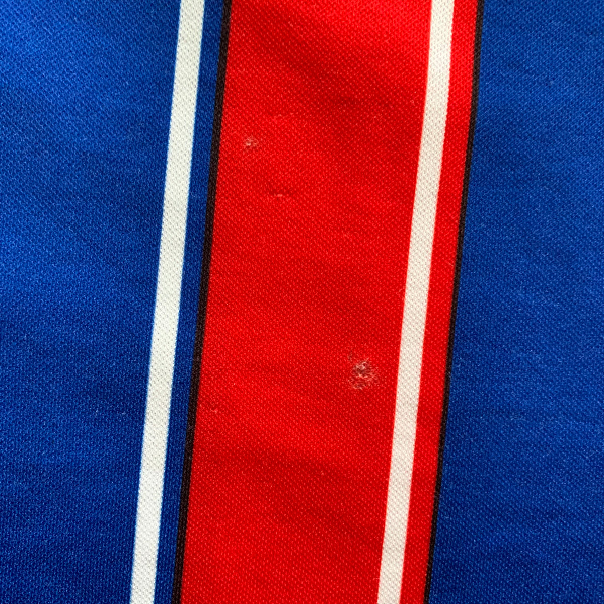 KFC Uerdingen Trikot 1995/96 Heim (XL) Reusch