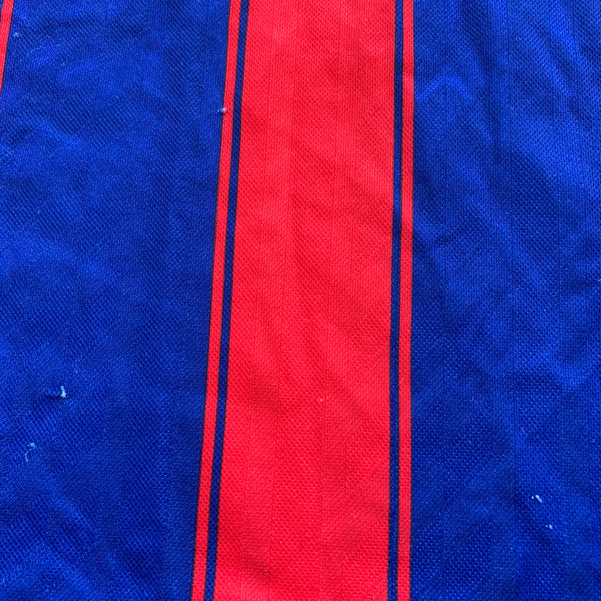 FC Bayern München Trikot 1995/96 Heim (L) Adidas