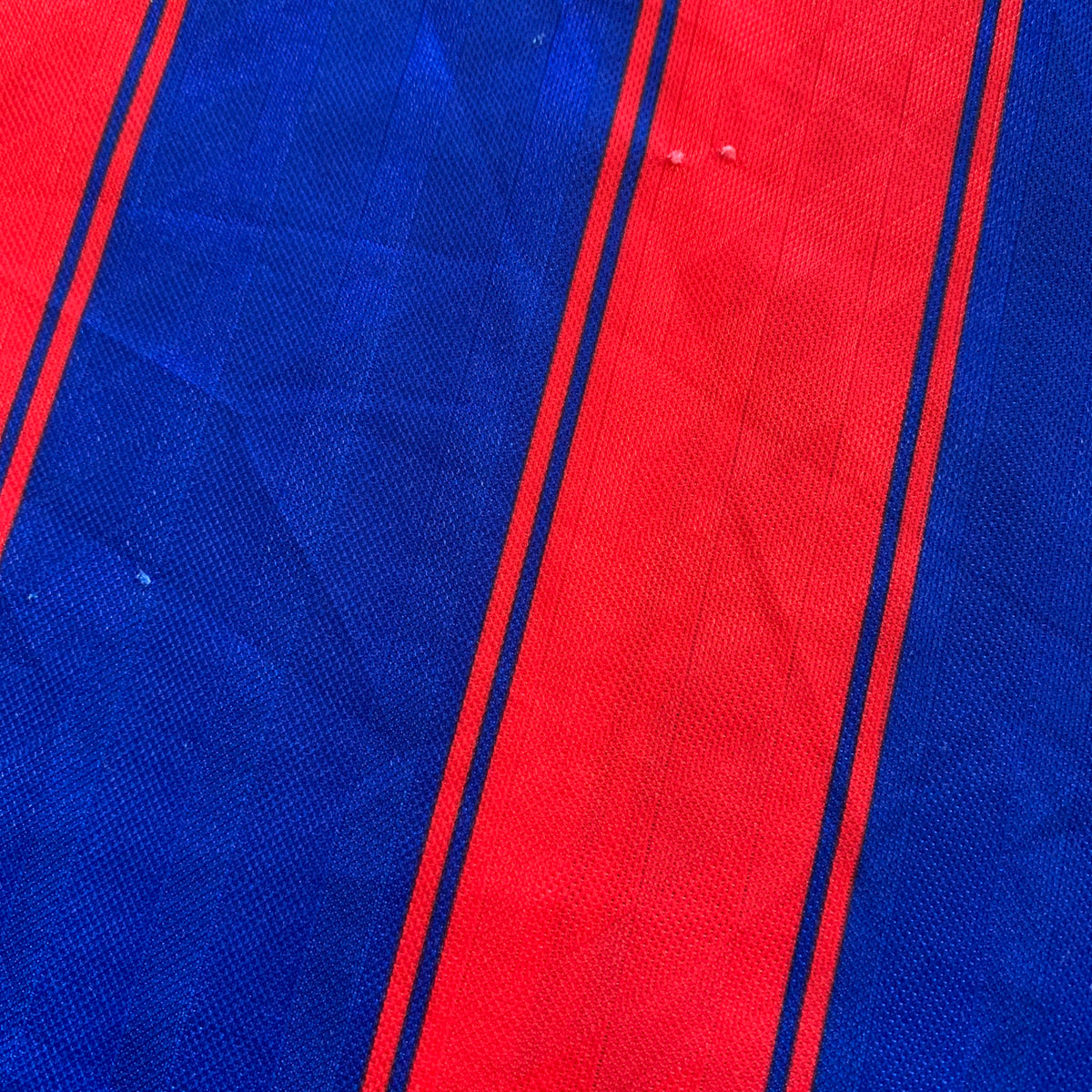 FC Bayern München Trikot 1995/96 Heim (XL) Adidas