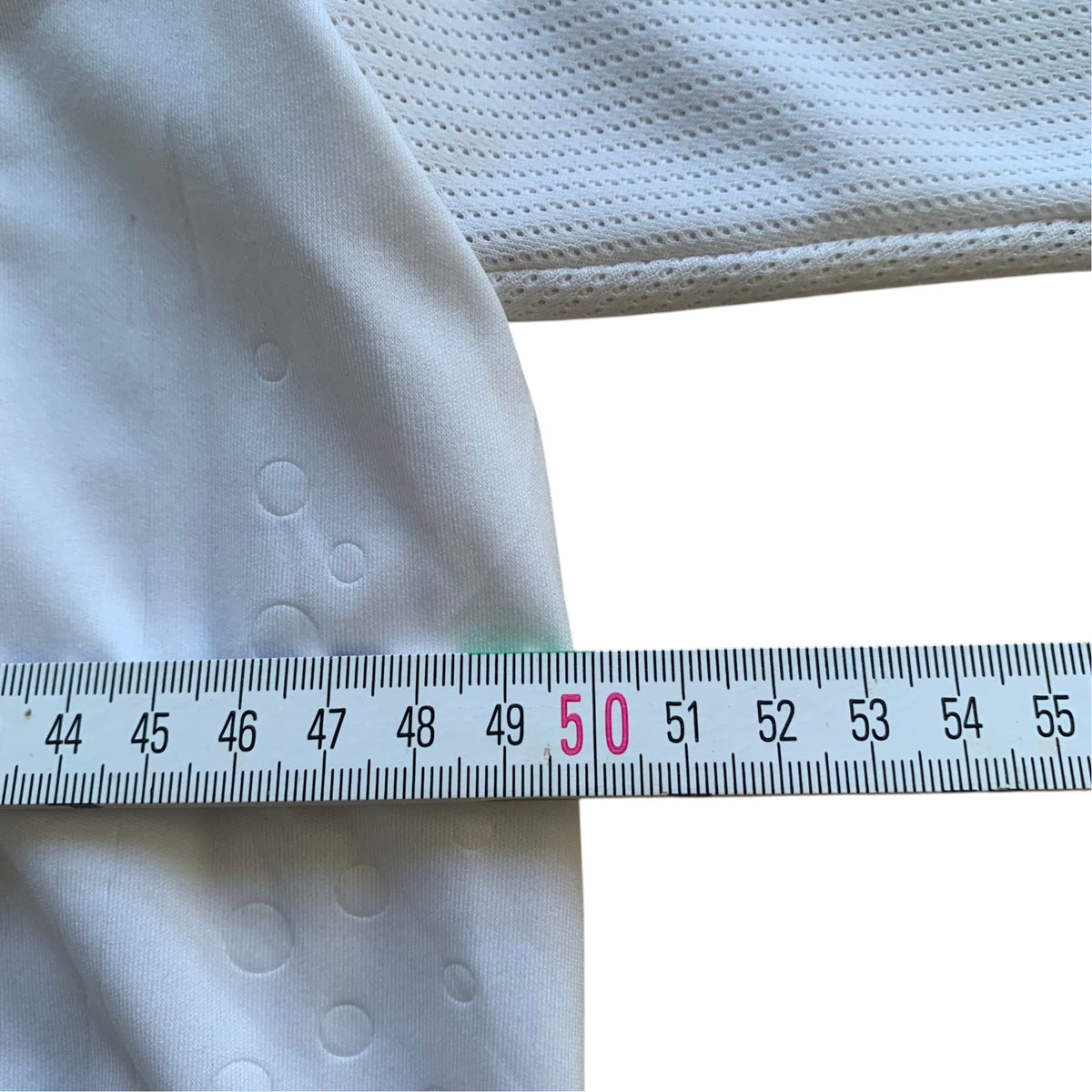 DFB Deutschland Trikot EM 2008 Heim (176) Adidas