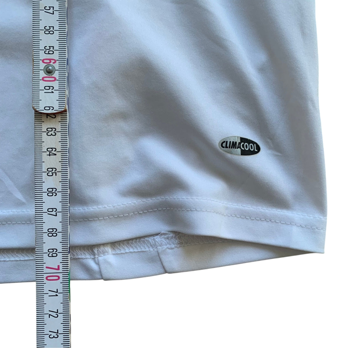 DFB Deutschland Trikot EM 2008 Heim (176) Adidas