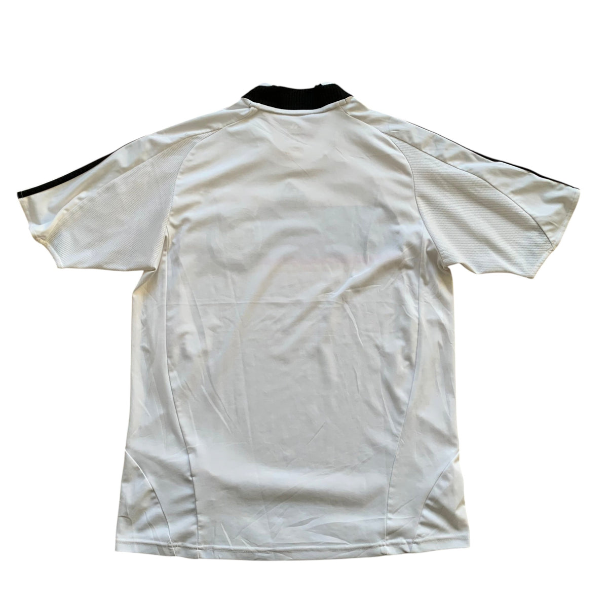 DFB Deutschland Trikot EM 2008 Heim (176) Adidas