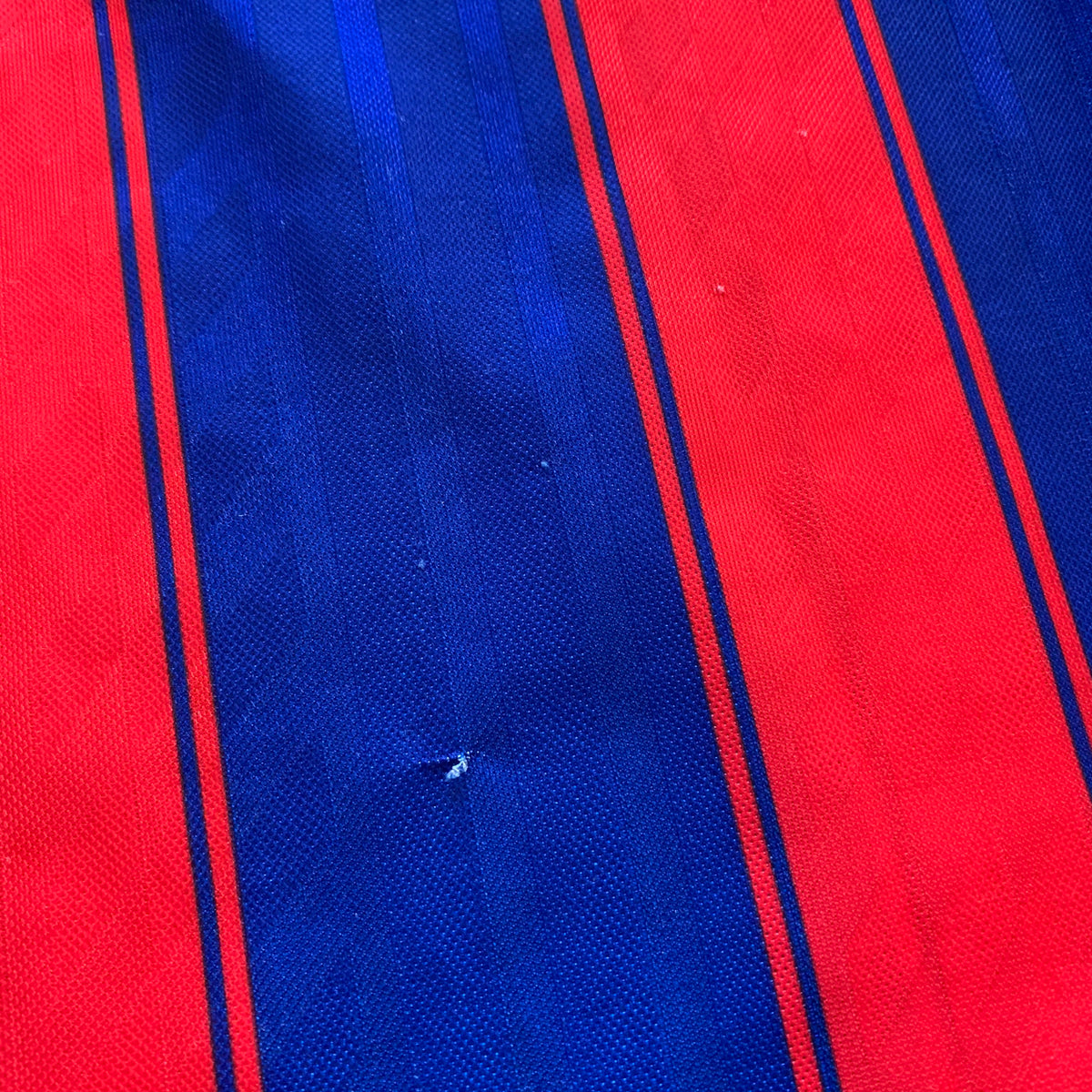 FC Bayern München Trikot 1995/96 Heim (XXL) Adidas
