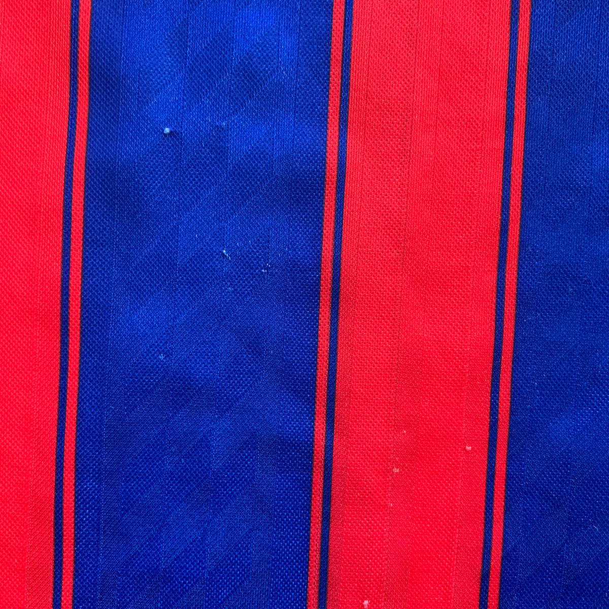 FC Bayern München Trikot 1995/96 Heim (XXL) Adidas