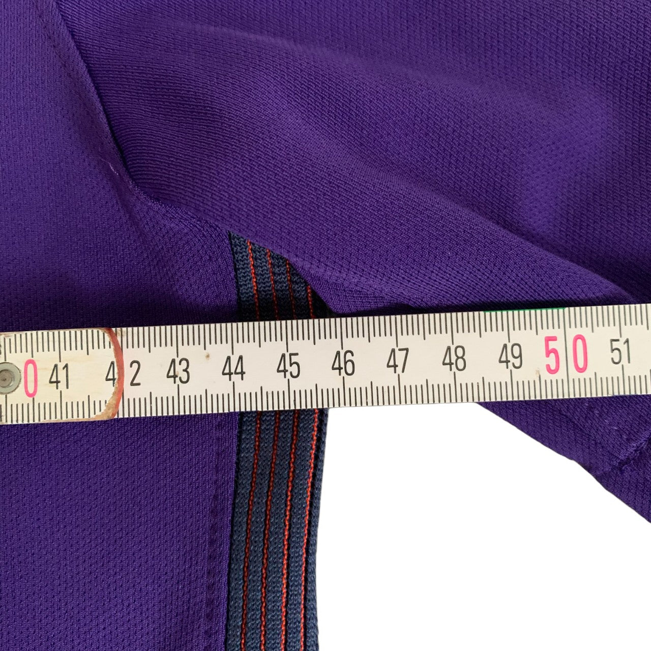 Werder Bremen Trikot 2016/17 Auswärts (S) Nike