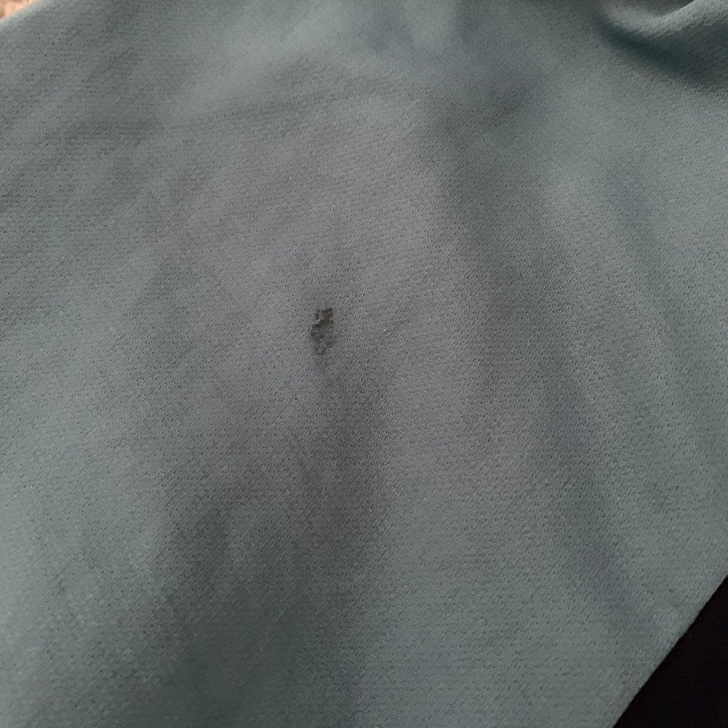 Hertha BSC Trainingsjacke 1998/99 (XL) Nike