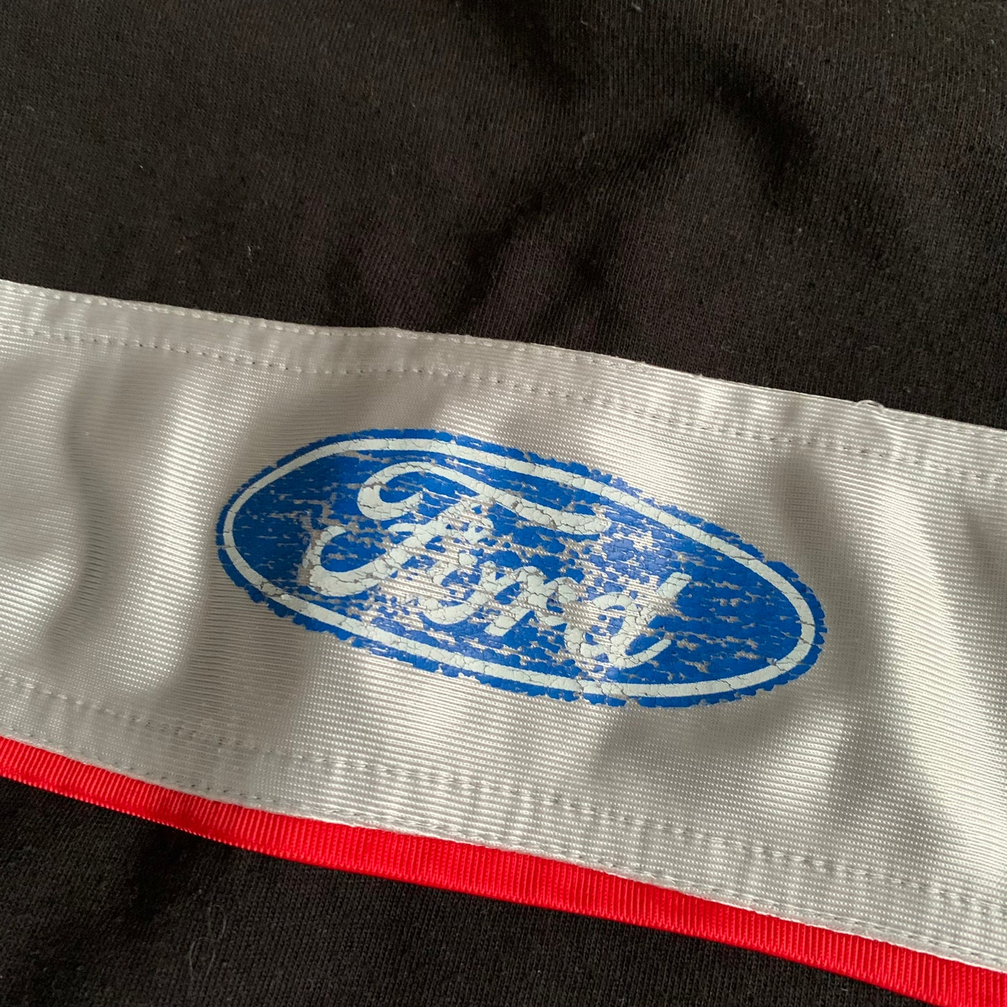 1. FC Köln Pullover 1998/99 (L) Puma