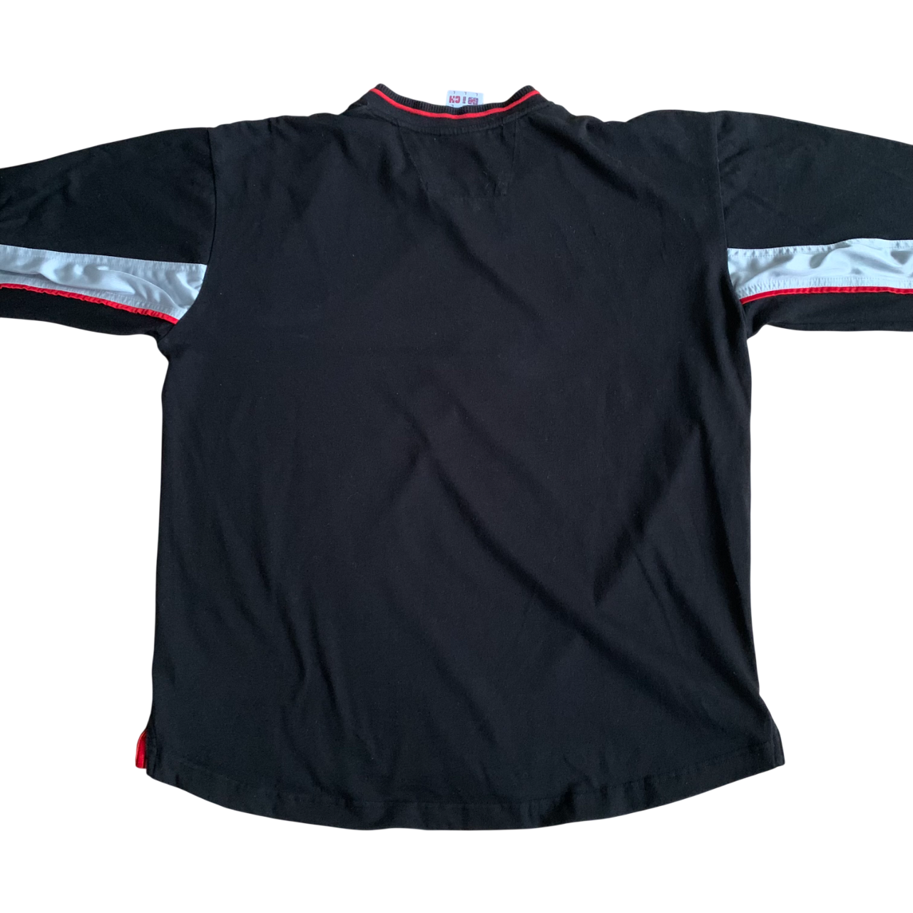 1. FC Köln Pullover 1998/99 (L) Puma