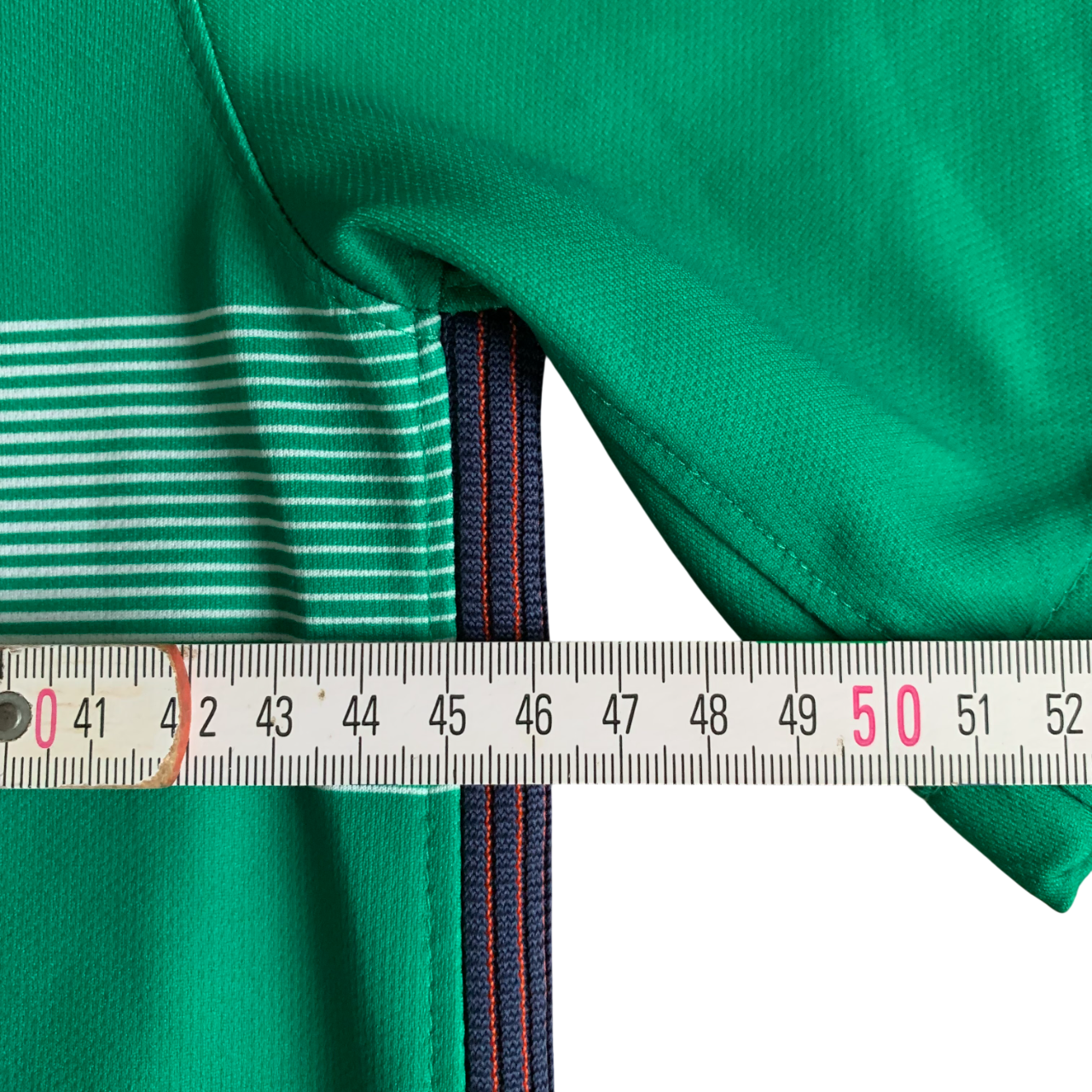 Werder Bremen Trikot 2016/17 Heim Bartels #22 (S) Nike