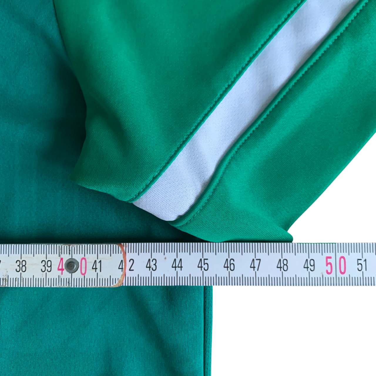 Werder Bremen Trikot 2021/22 Heim (S) Umbro