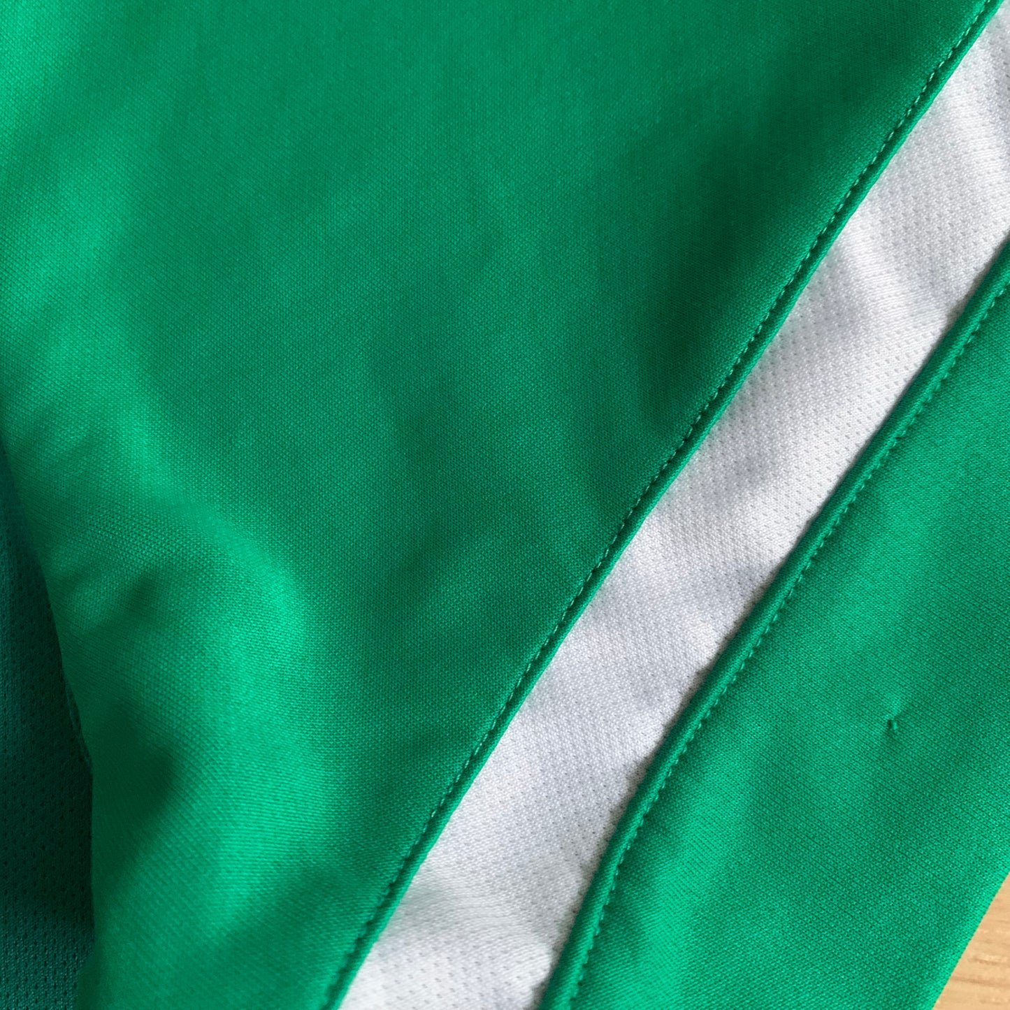 Werder Bremen Trikot 2021/22 Heim (S) Umbro