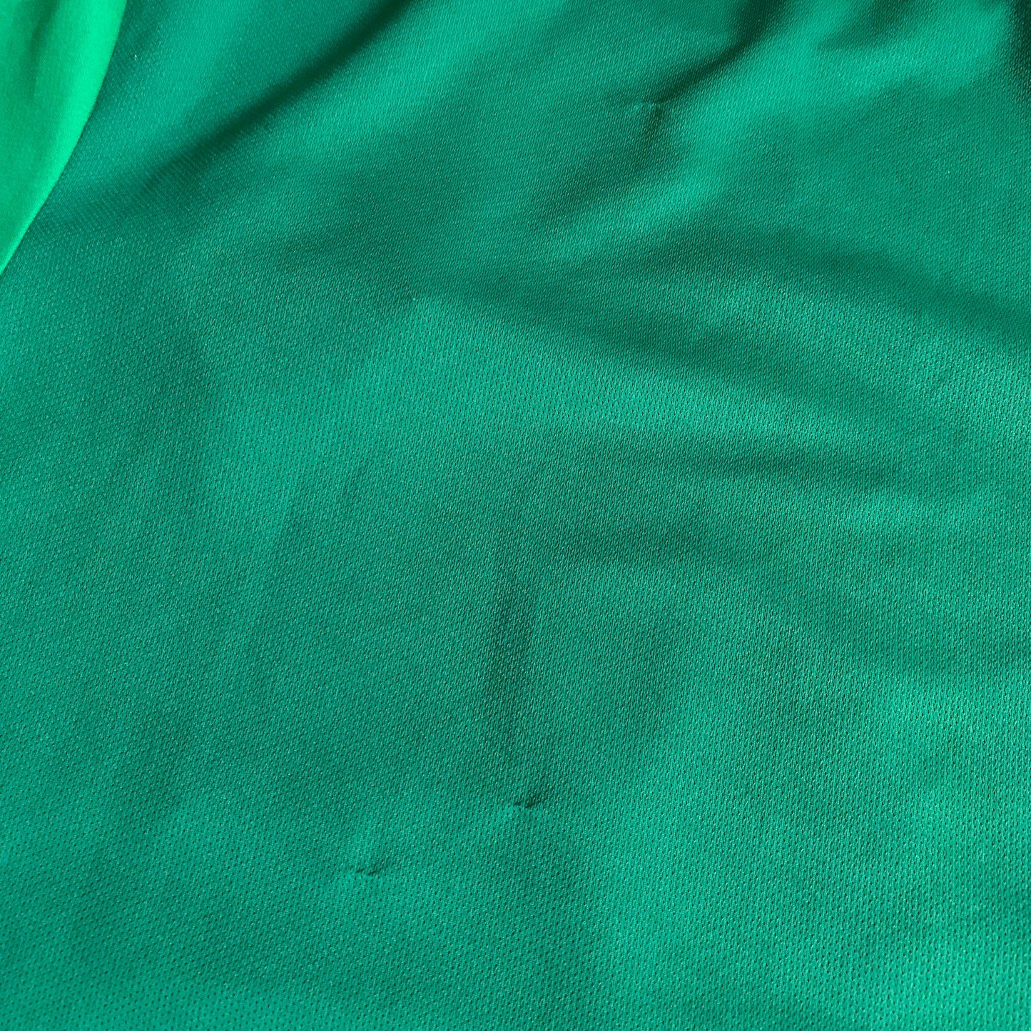 Werder Bremen Trikot 2021/22 Heim (S) Umbro