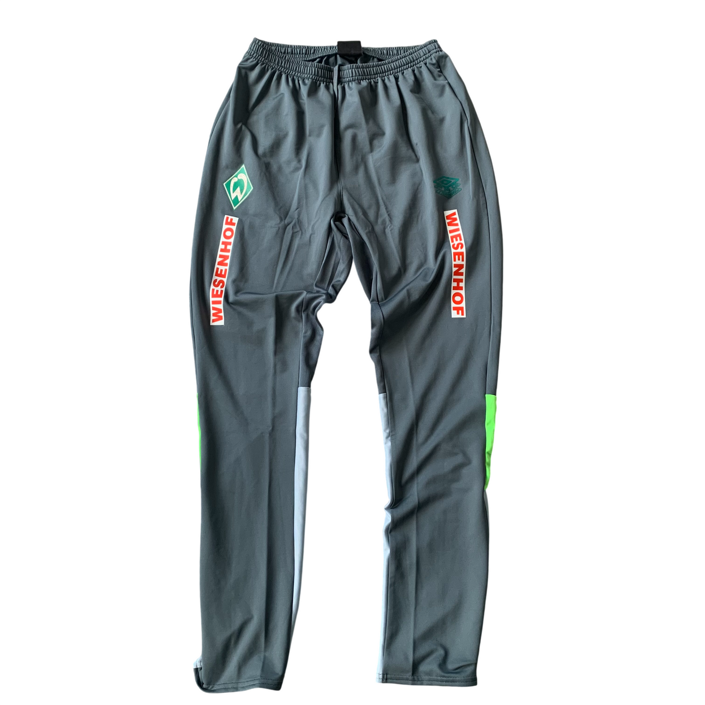 Werder Bremen Hose (M) Umbro