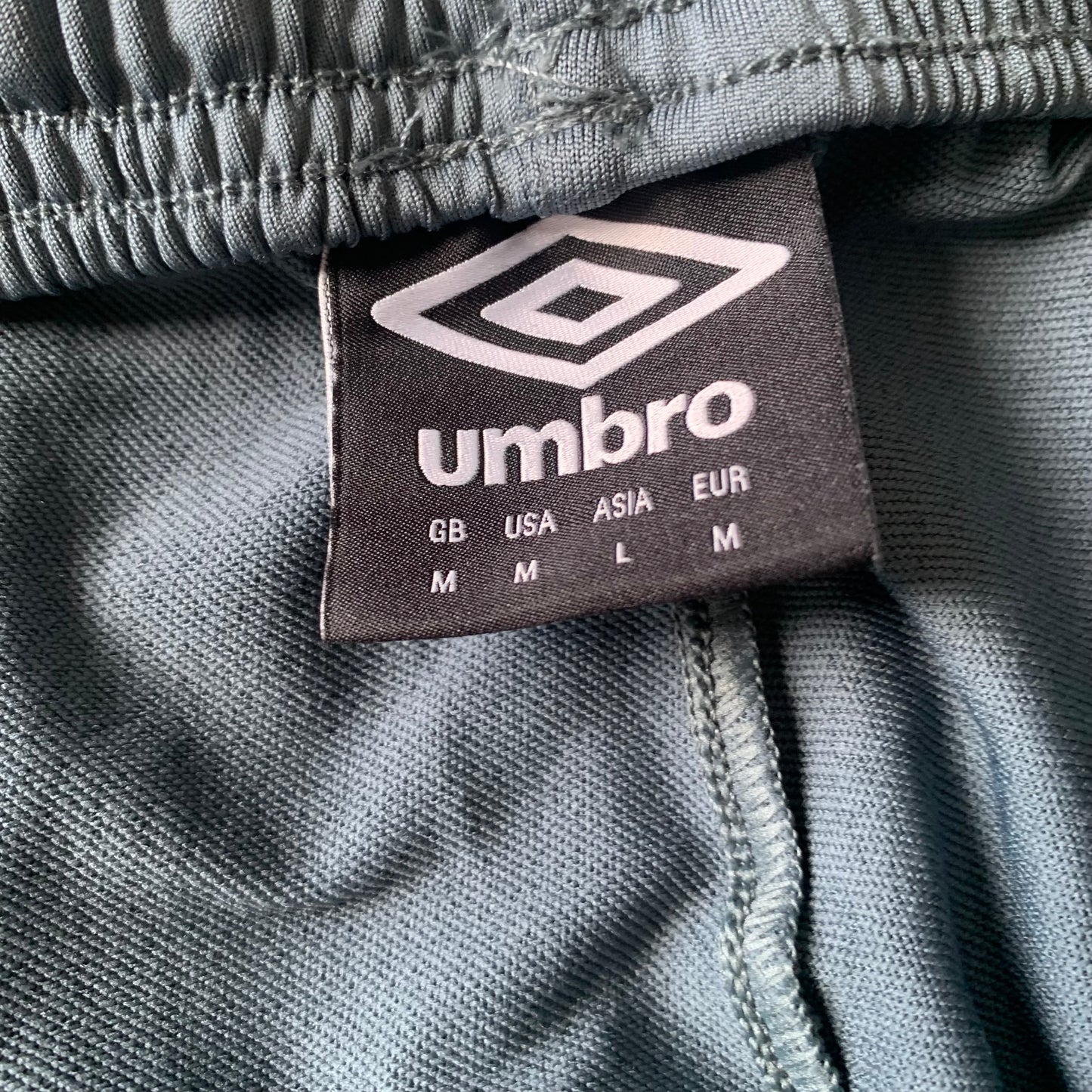 Werder Bremen Hose (M) Umbro