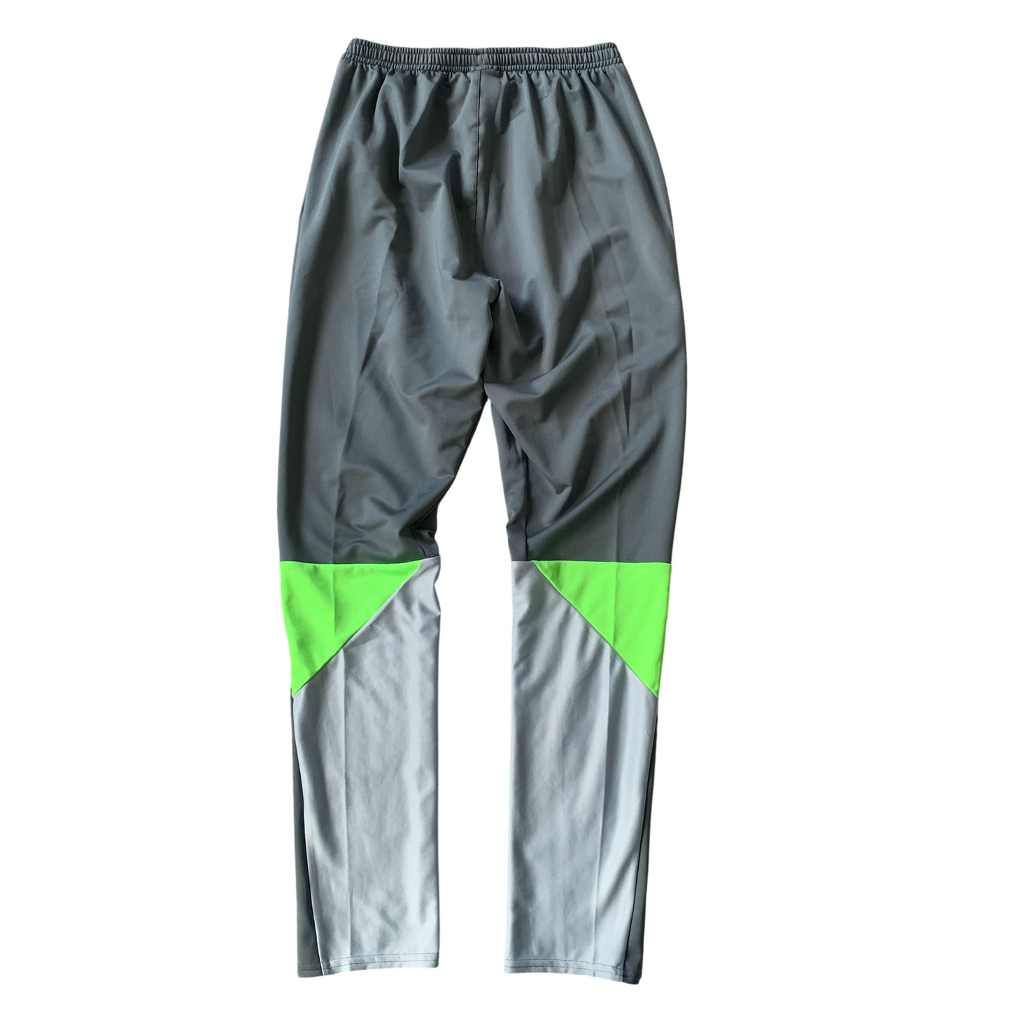 Werder Bremen Hose (M) Umbro