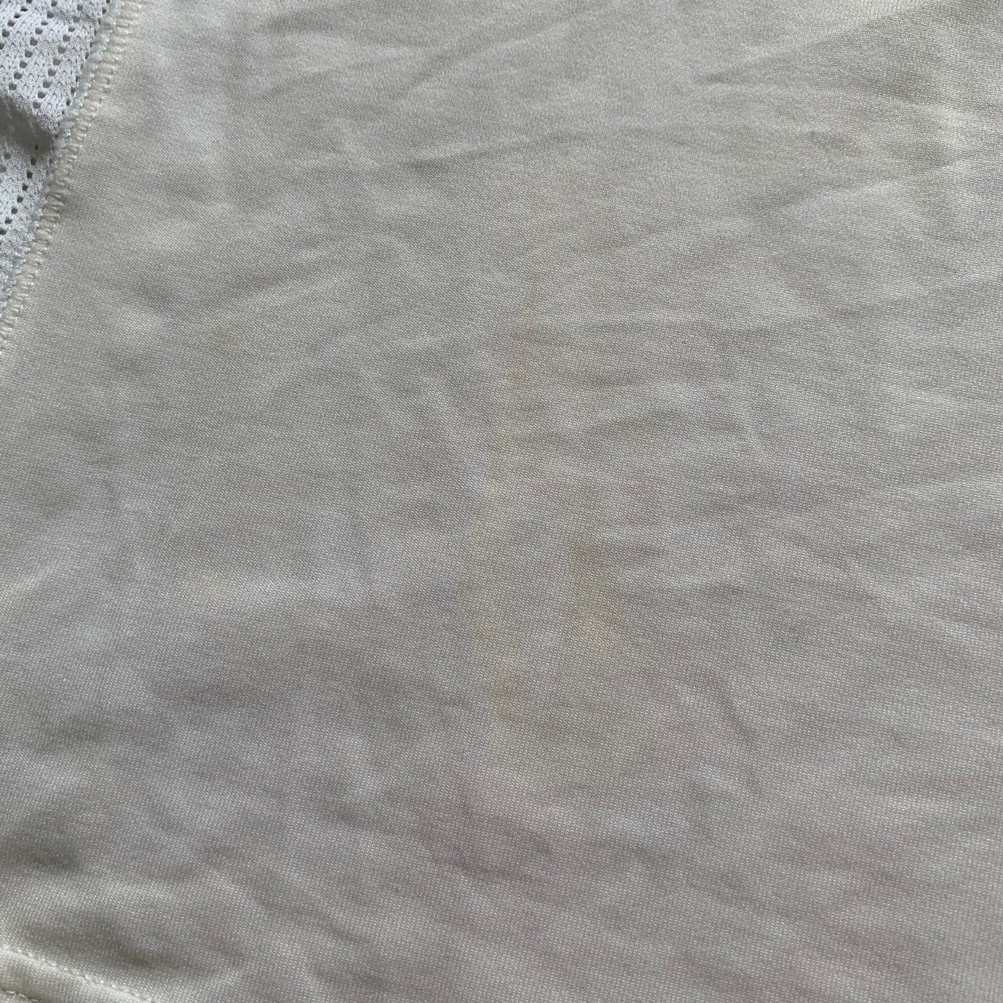 Werder Bremen Trikot 2002/03 Auswärts (XXL) Kappa