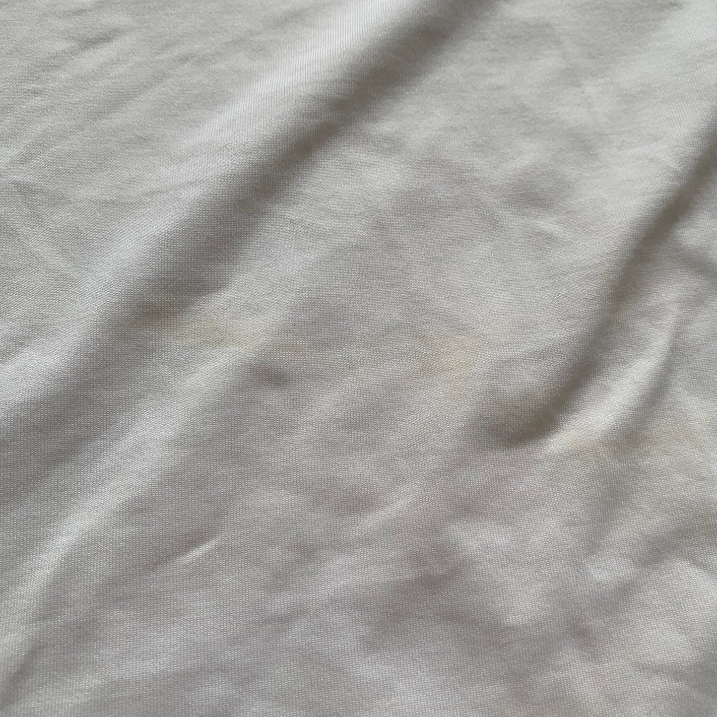 Werder Bremen Trikot 2002/03 Auswärts (XXL) Kappa