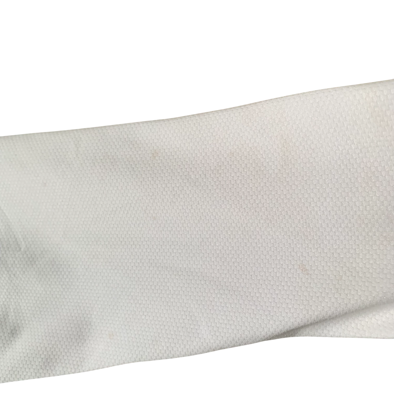 Arsenal Trikot 2006/07 Heim Langarm Spielerversion (L) Nike