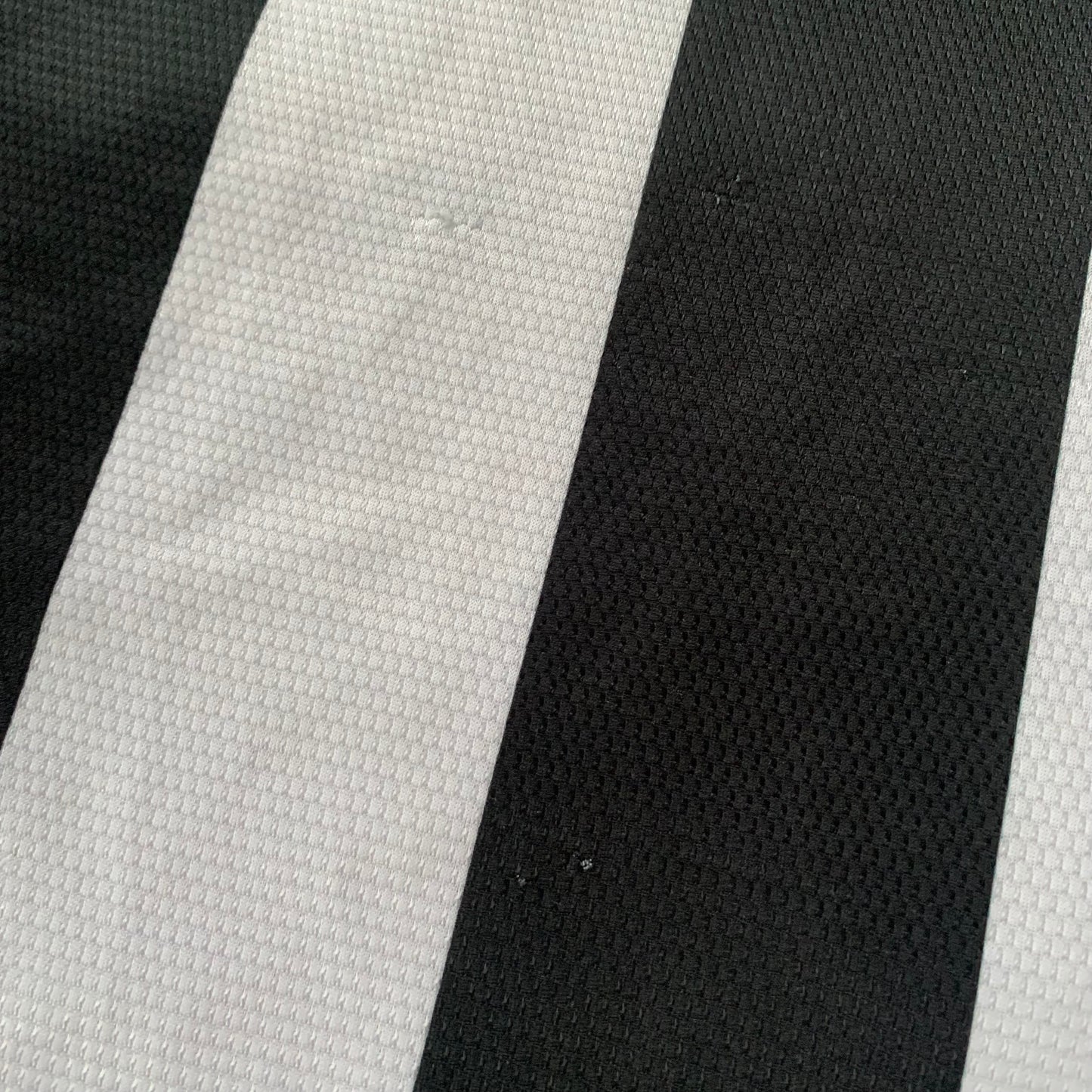 Juventus Turin Trikot 2012/13 Heim (M) Nike