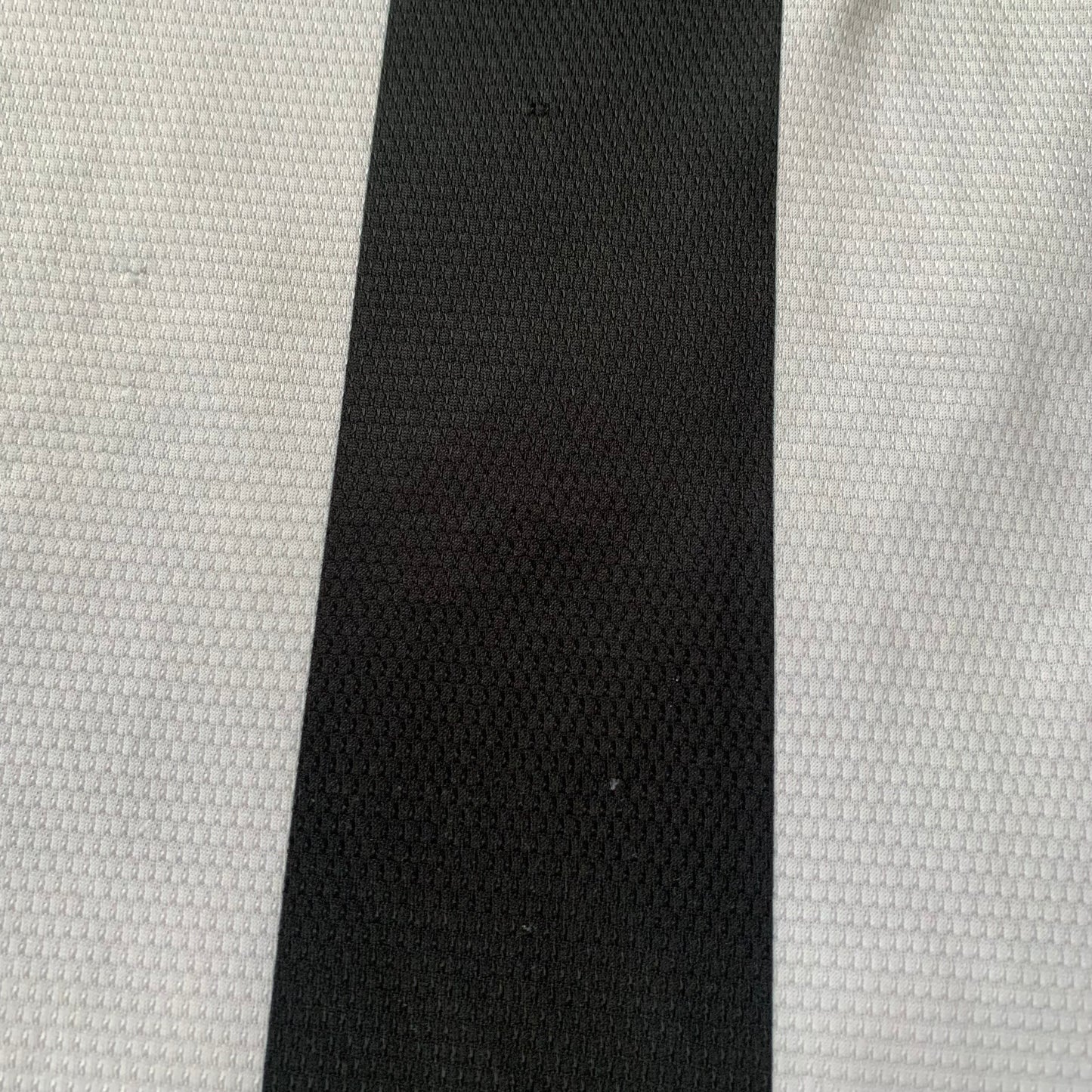 Juventus Turin Trikot 2012/13 Heim (M) Nike