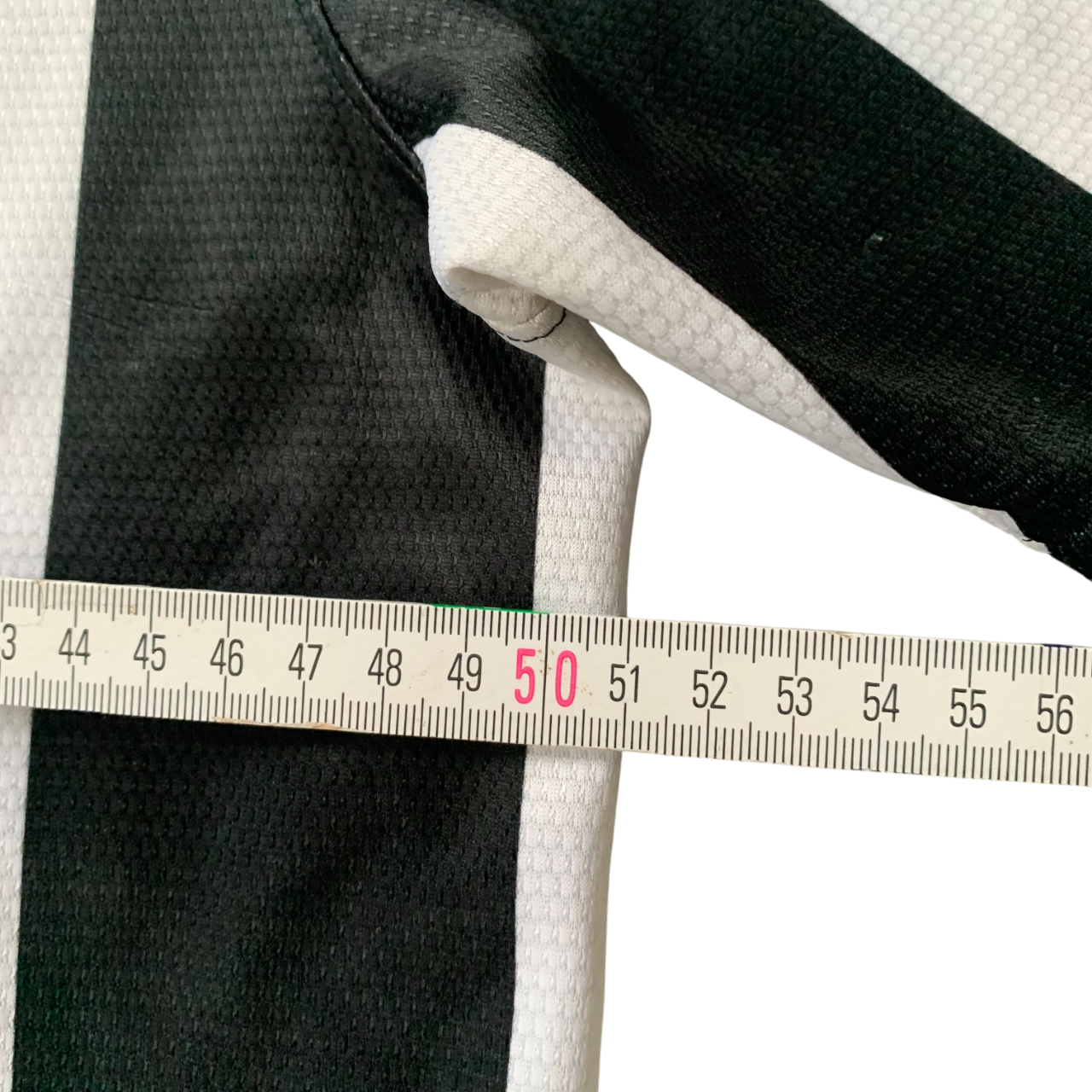 Juventus Turin Trikot 2012/13 Heim (M) Nike