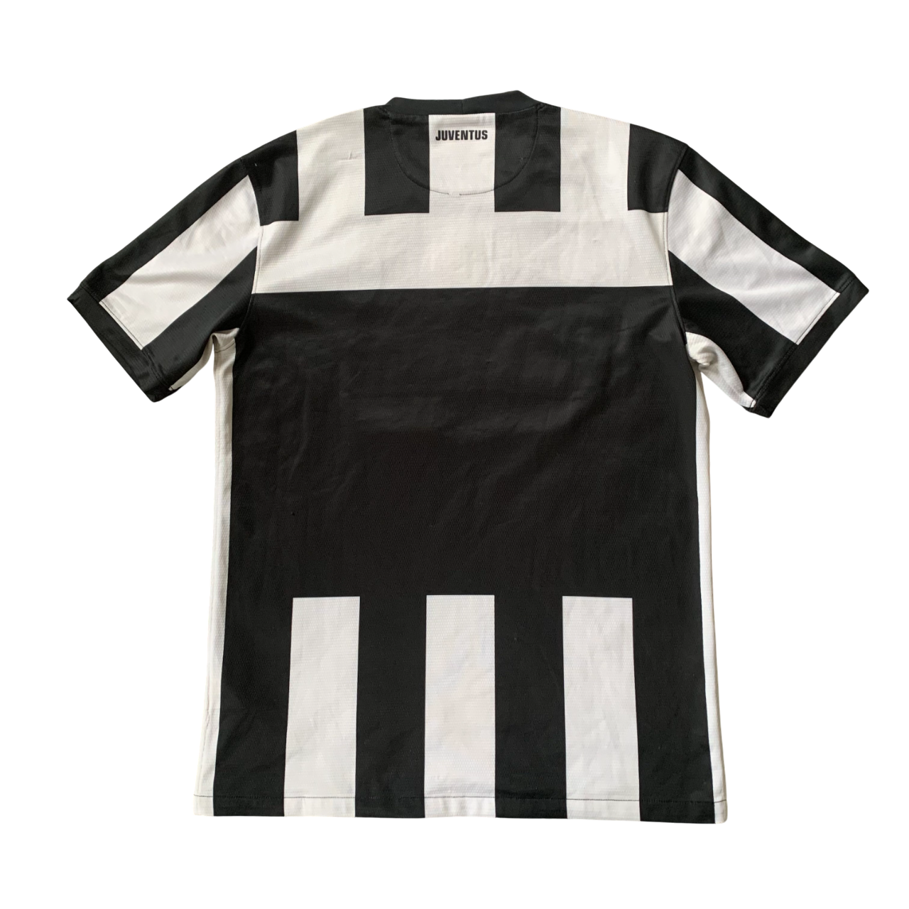 Juventus Turin Trikot 2012/13 Heim (M) Nike